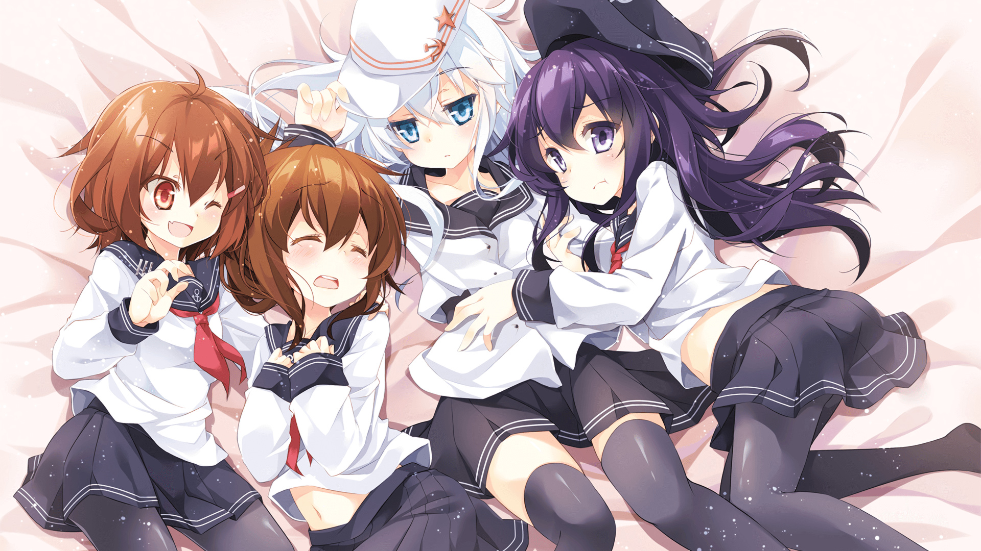 当巴黎圣日耳曼在巴西高原掀起战术革命,莱万用最后的利齿撕碎桑巴骄傲