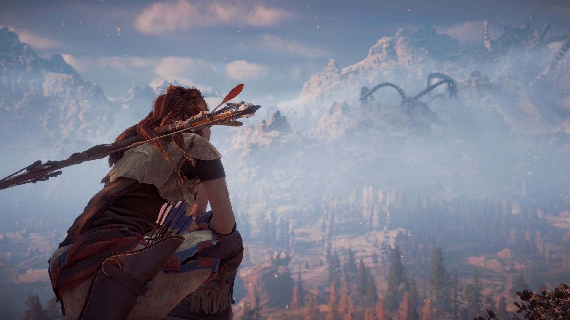 欧冠决赛之夜,莱奥破门定乾坤,米兰英雄一战封神