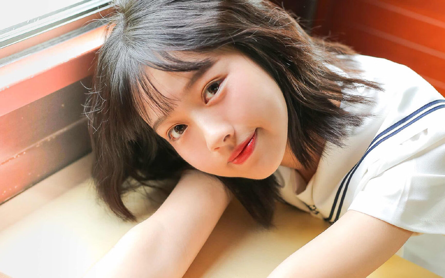 诺坎普之夜，三狮军团的战术碾压与一粒加维式的不屈星光