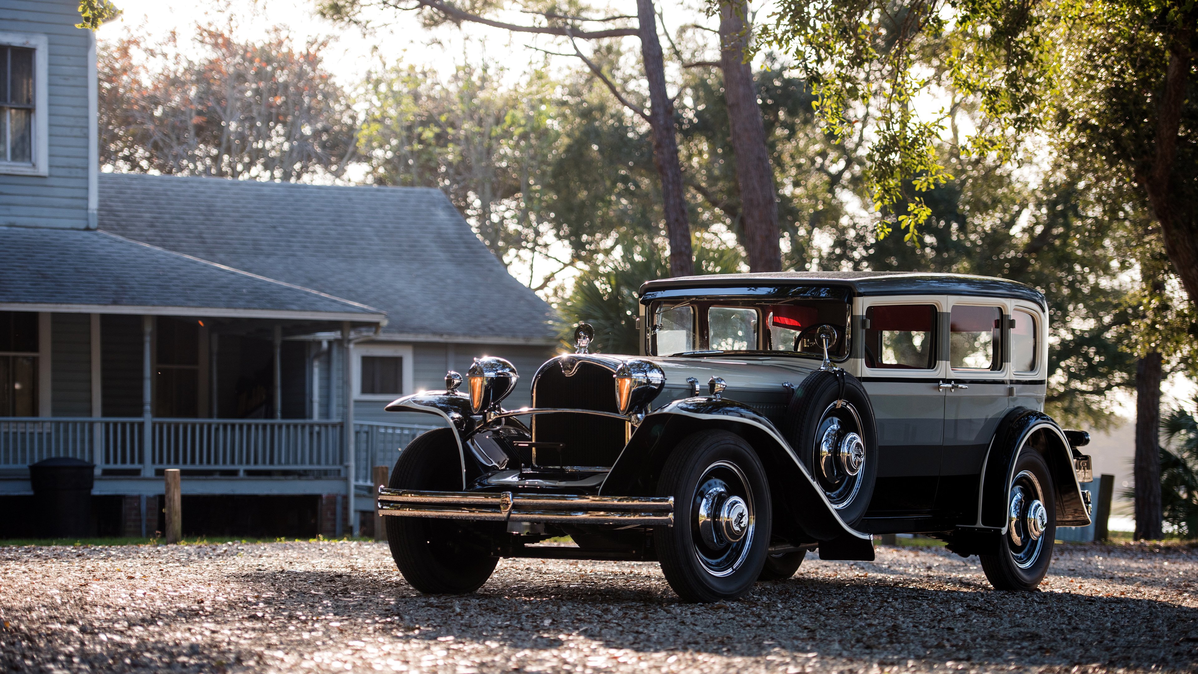 化学反应与致命一击,马刺团队篮球提前终结悬念,米切尔关键先生一锤定音