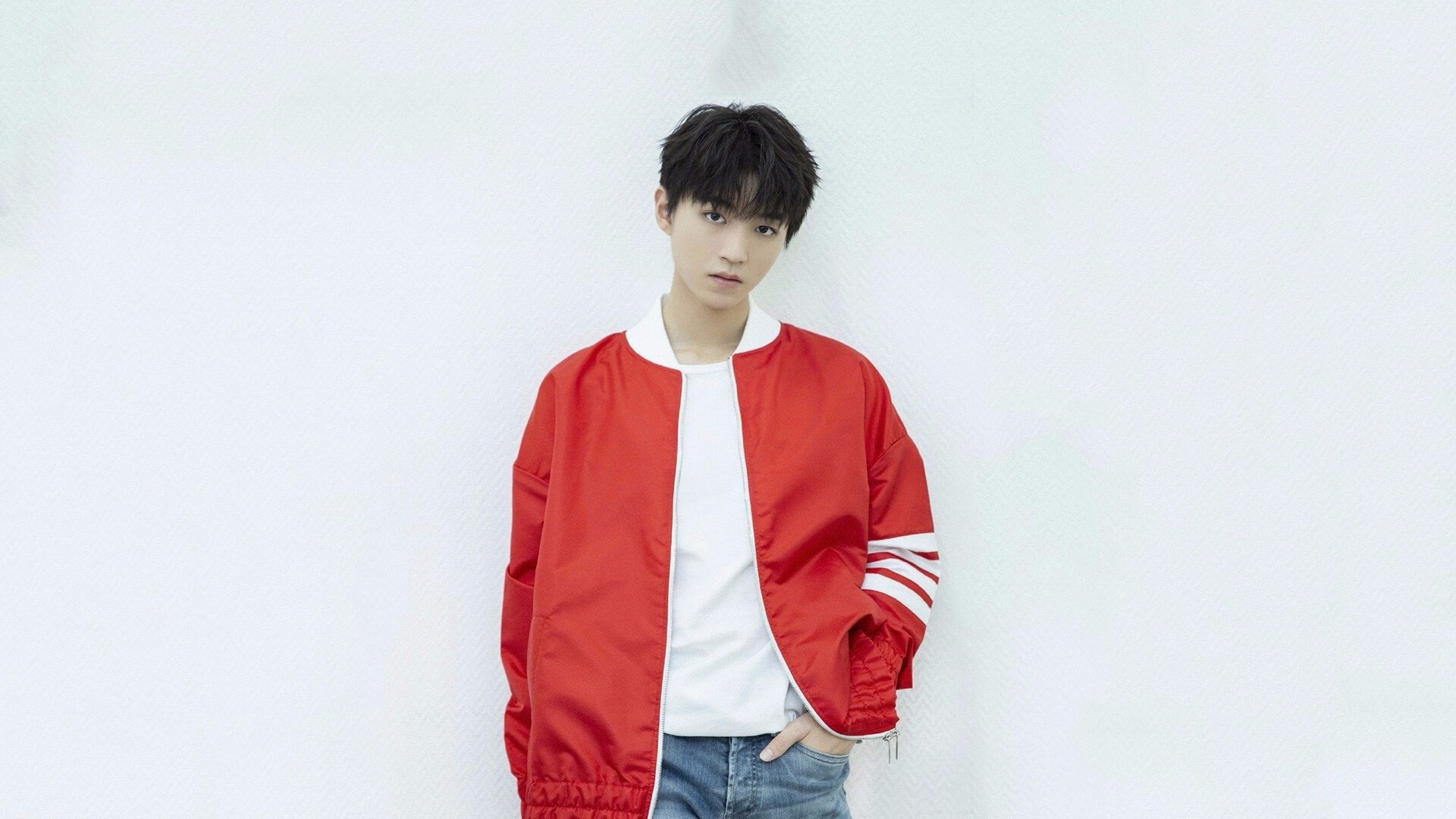 篮球元宇宙,西亚卡姆重塑时空,马刺逆转辽宁引爆跨维度对决