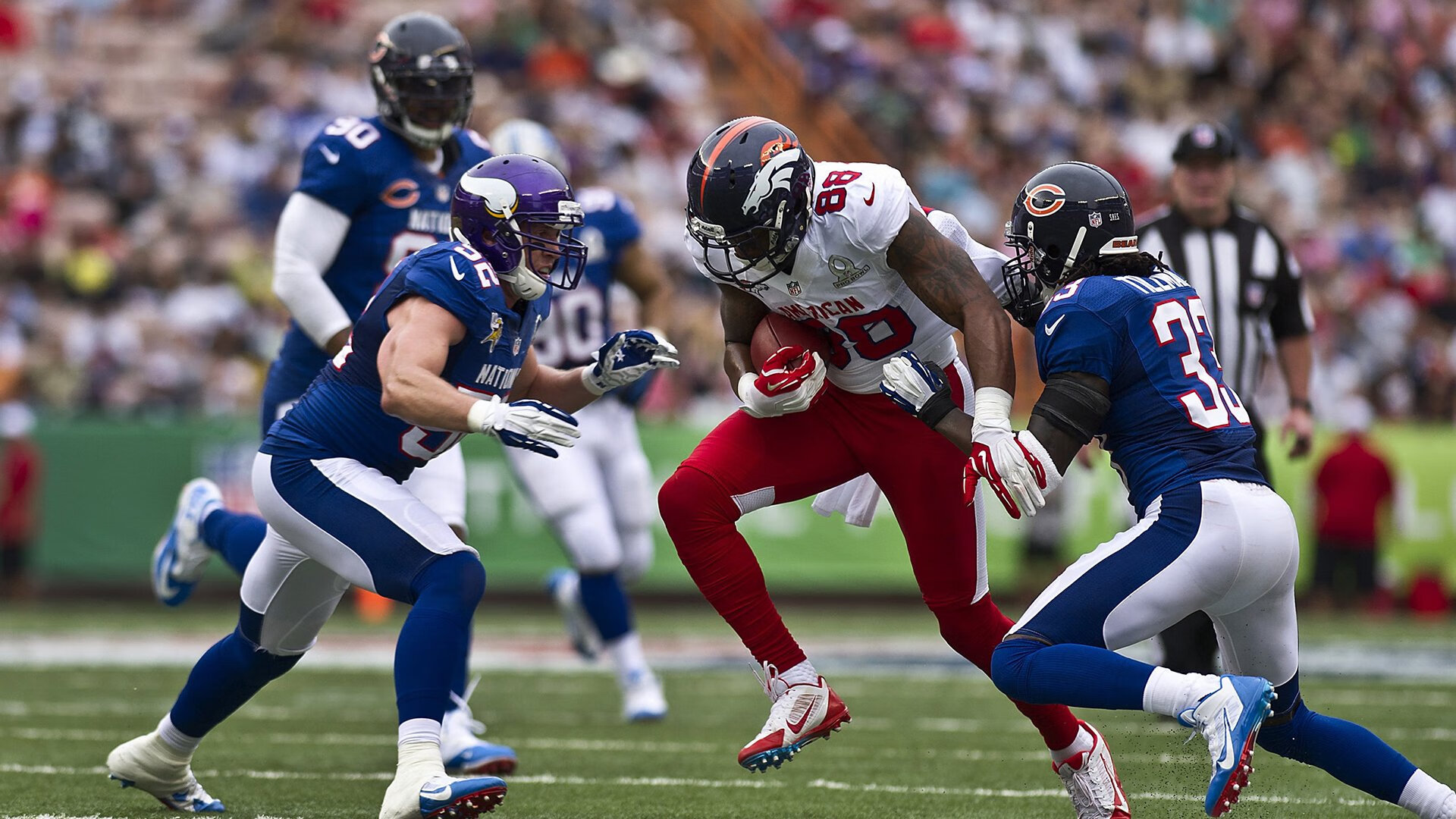 篮球元宇宙,西亚卡姆重塑时空,马刺逆转辽宁引爆跨维度对决