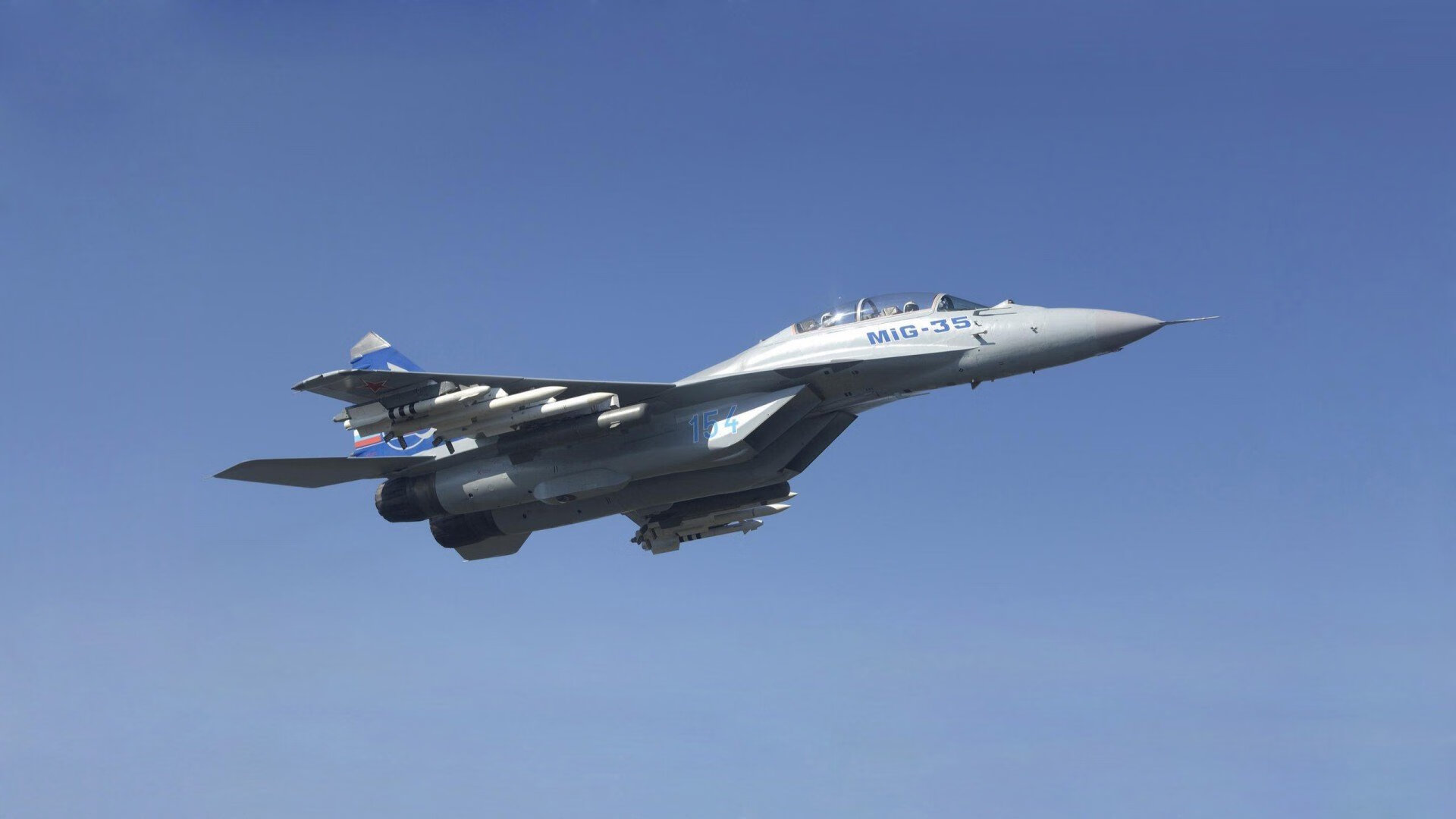 生死战！秘鲁爆冷掀翻阿森纳巨轮，天神下凡的阿圭罗献上数据史诗