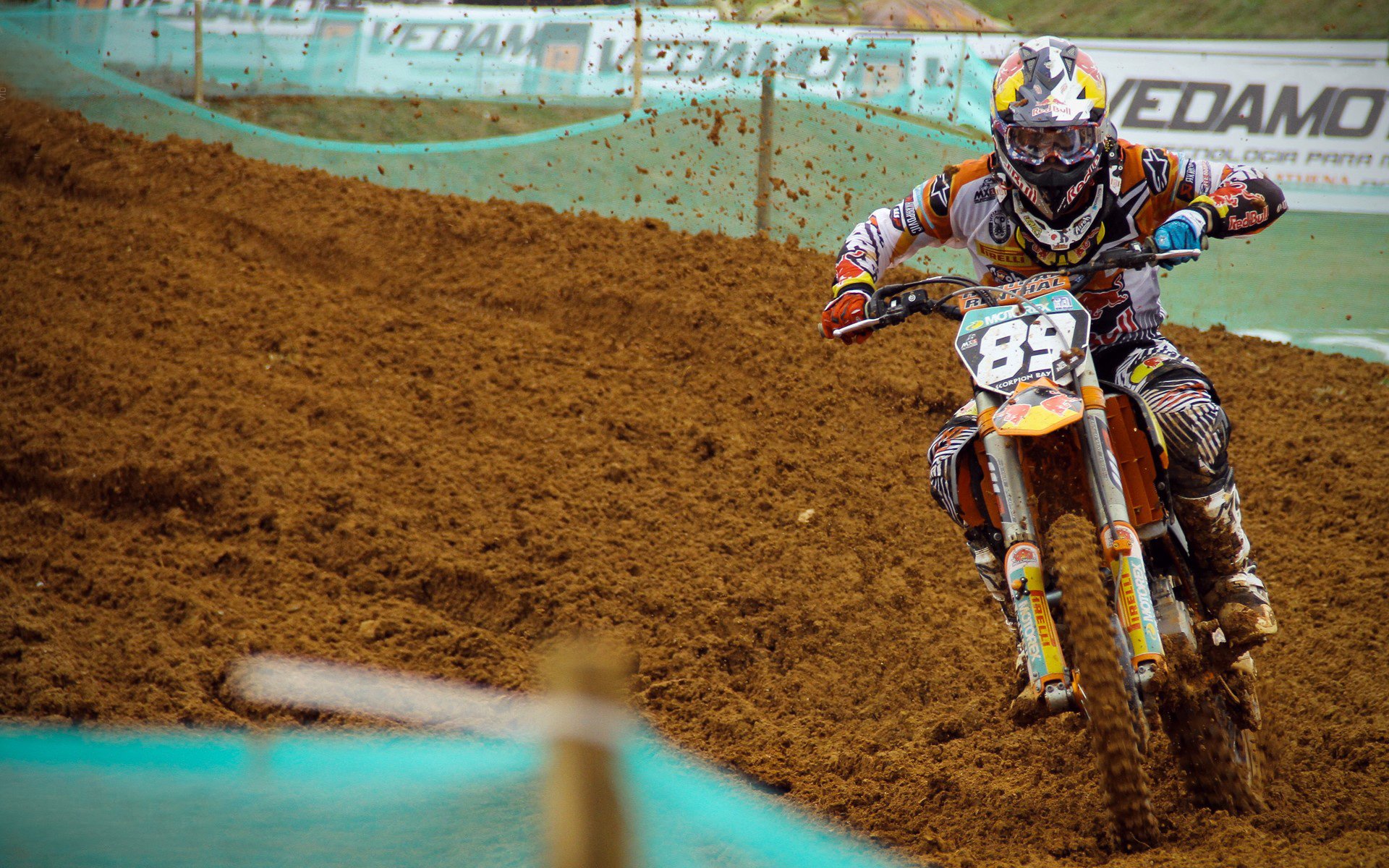 当沙漠之花绽放在伯纳乌，格列兹曼与南非橄榄球共绘的逆袭史诗