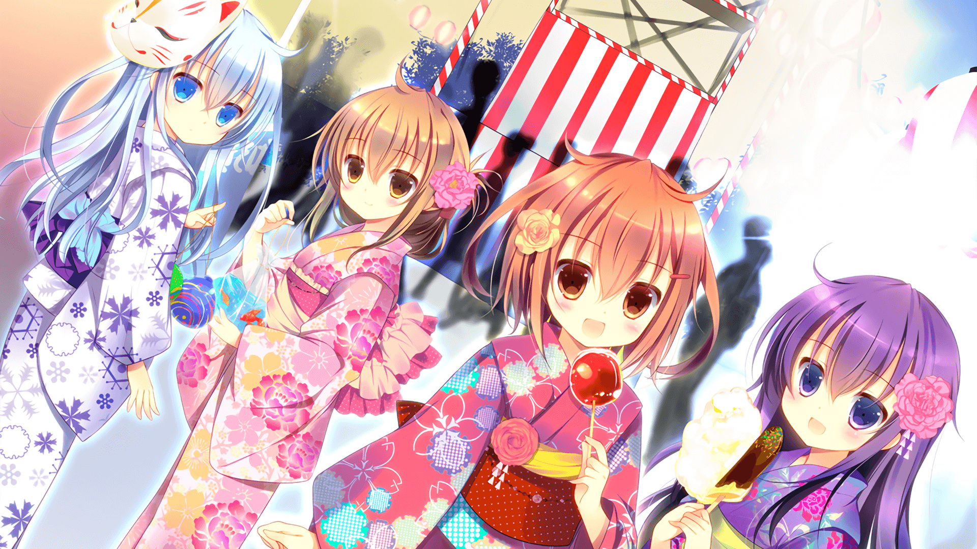 字母哥狂砍40+20破纪录，魔术队跨国热身赛强势击败广东宏远