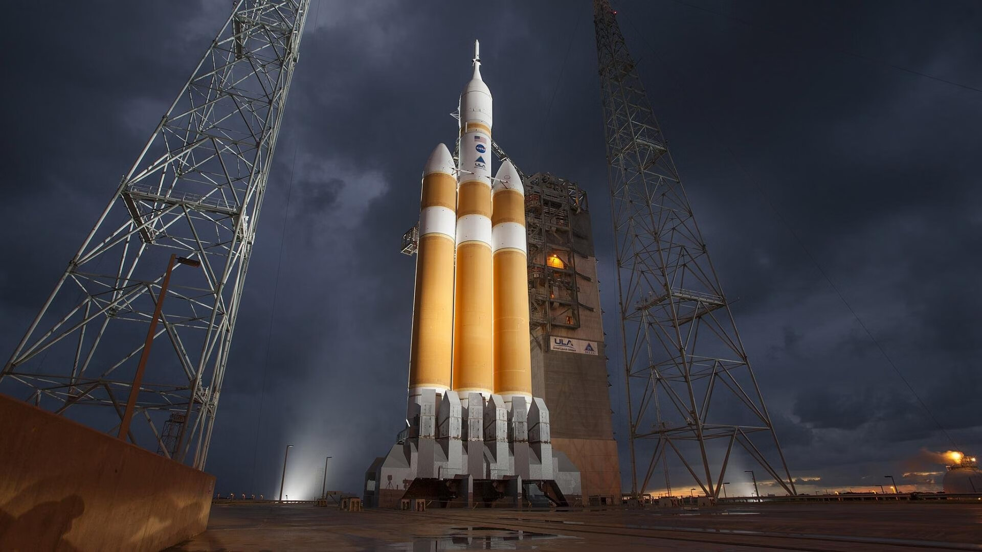 平行时空的德比之夜，当伯纳乌的喧嚣遇见班凯罗的统治力