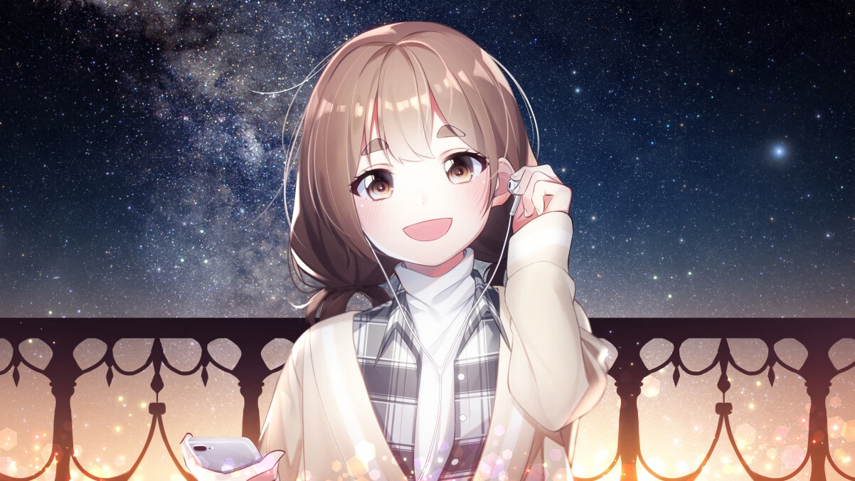 格林公式,当爵士乐在上海滩燃起数学之火