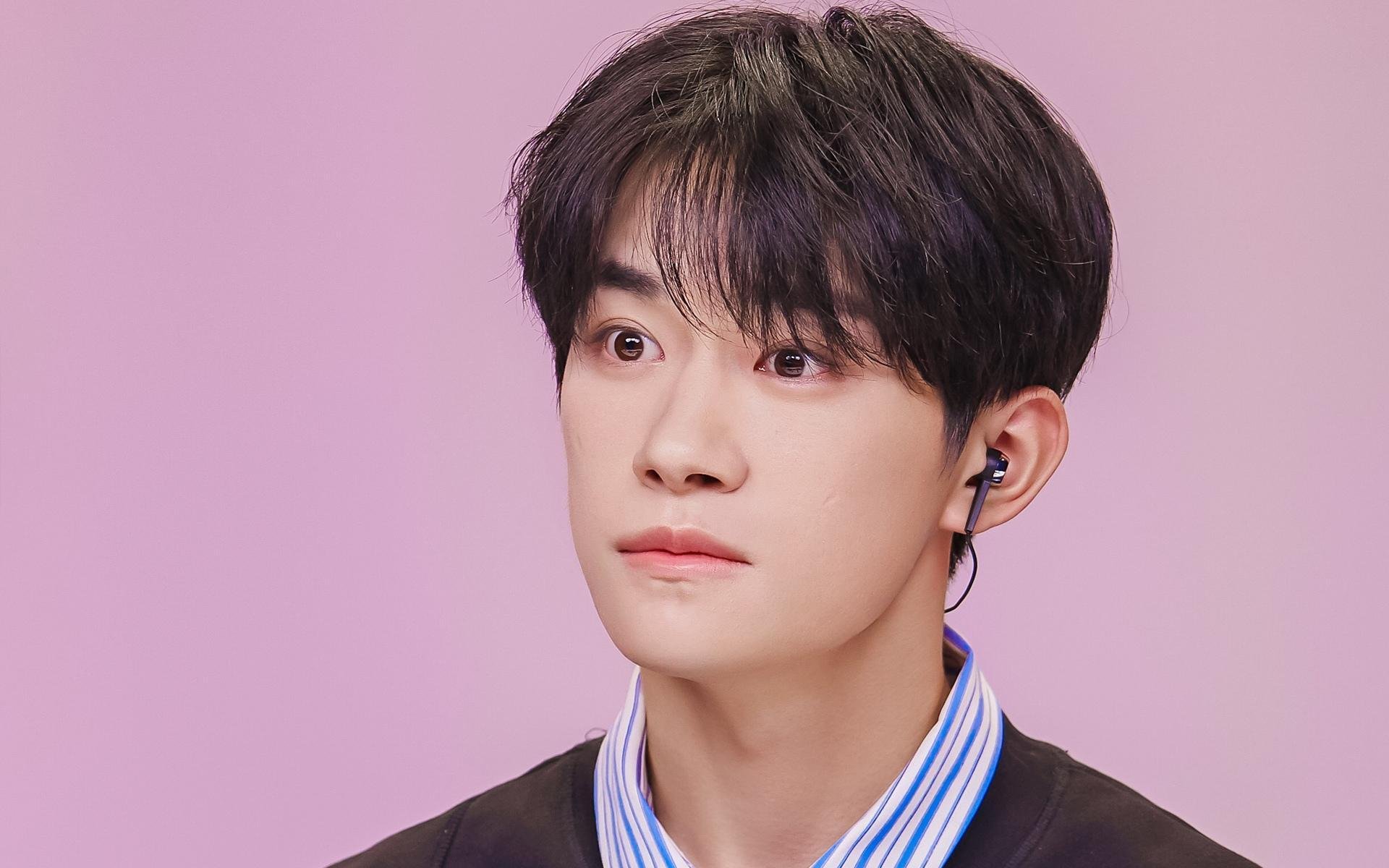 王者的翻盘艺术,上海团队风暴与浓眉的个人舞台