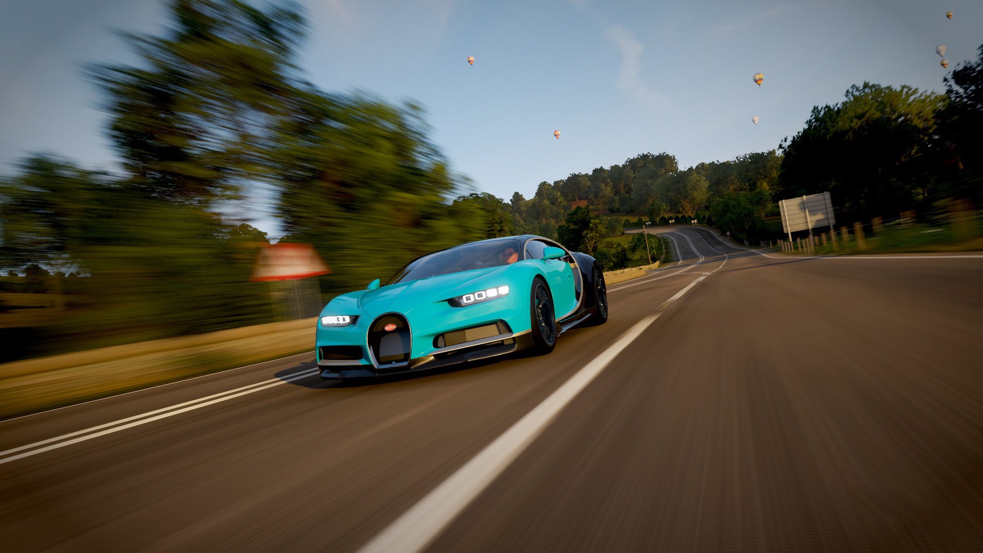 库里的三分箭,穿越了7068公里