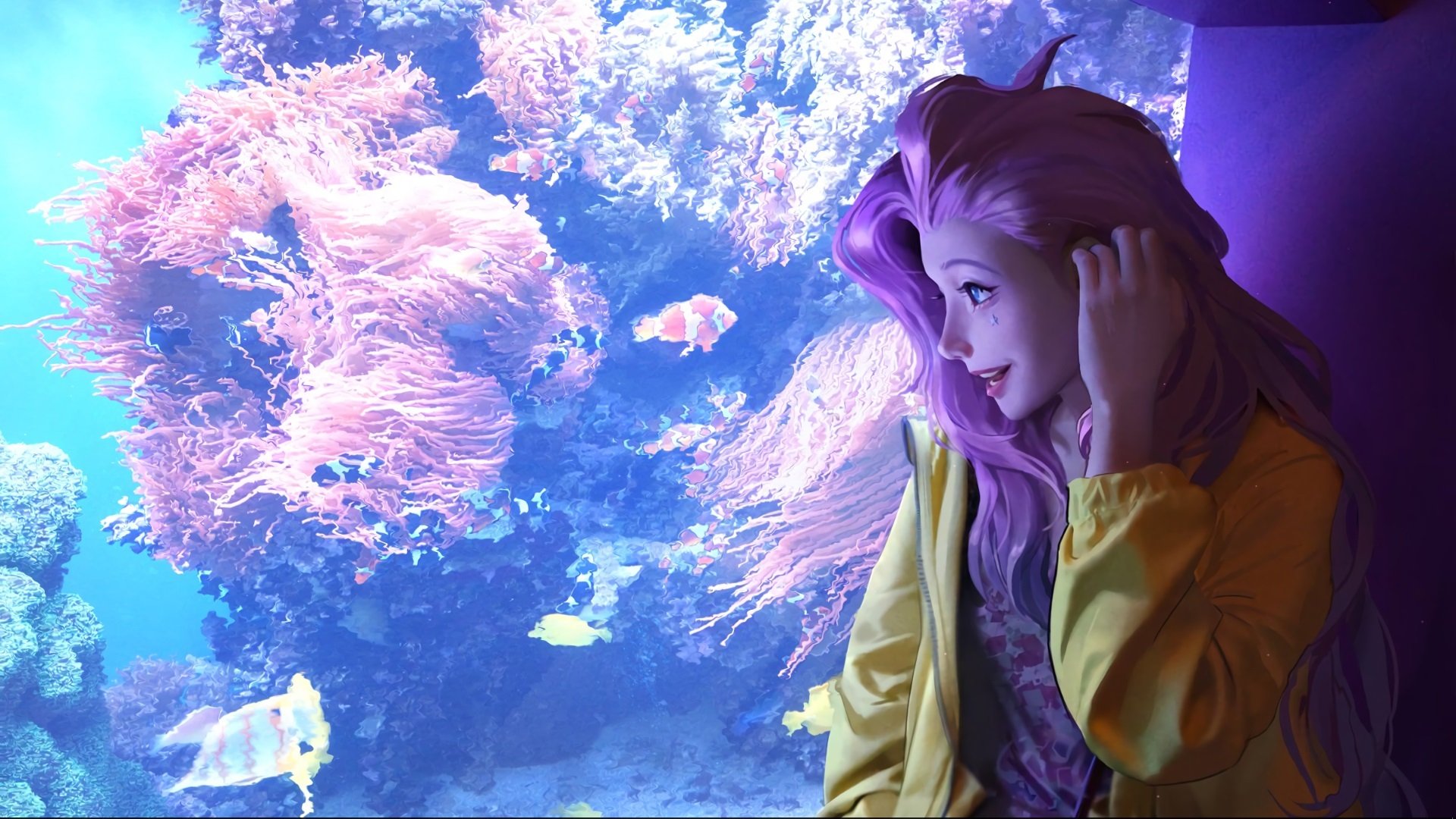 今晚，胜利是唯一的新生