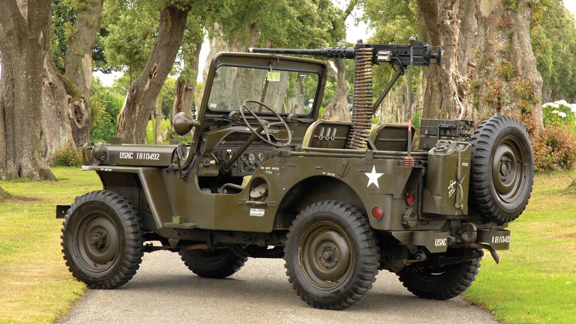 当NBA巨星空降诺坎普，霍勒迪的跨界德比之夜