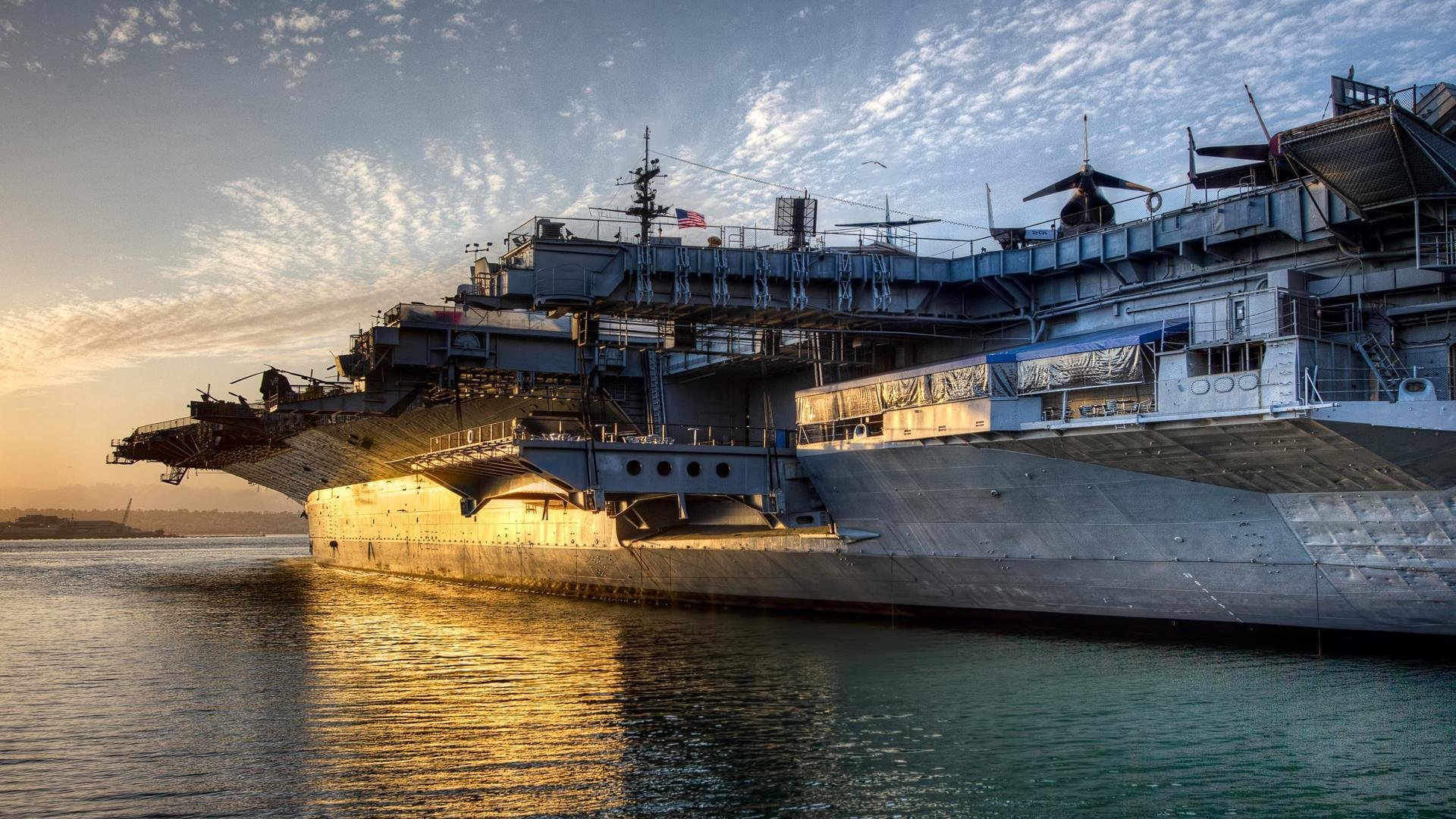 星爆晨昏线，久保建英的亚洲闪耀与厄瓜多尔的末节奇迹