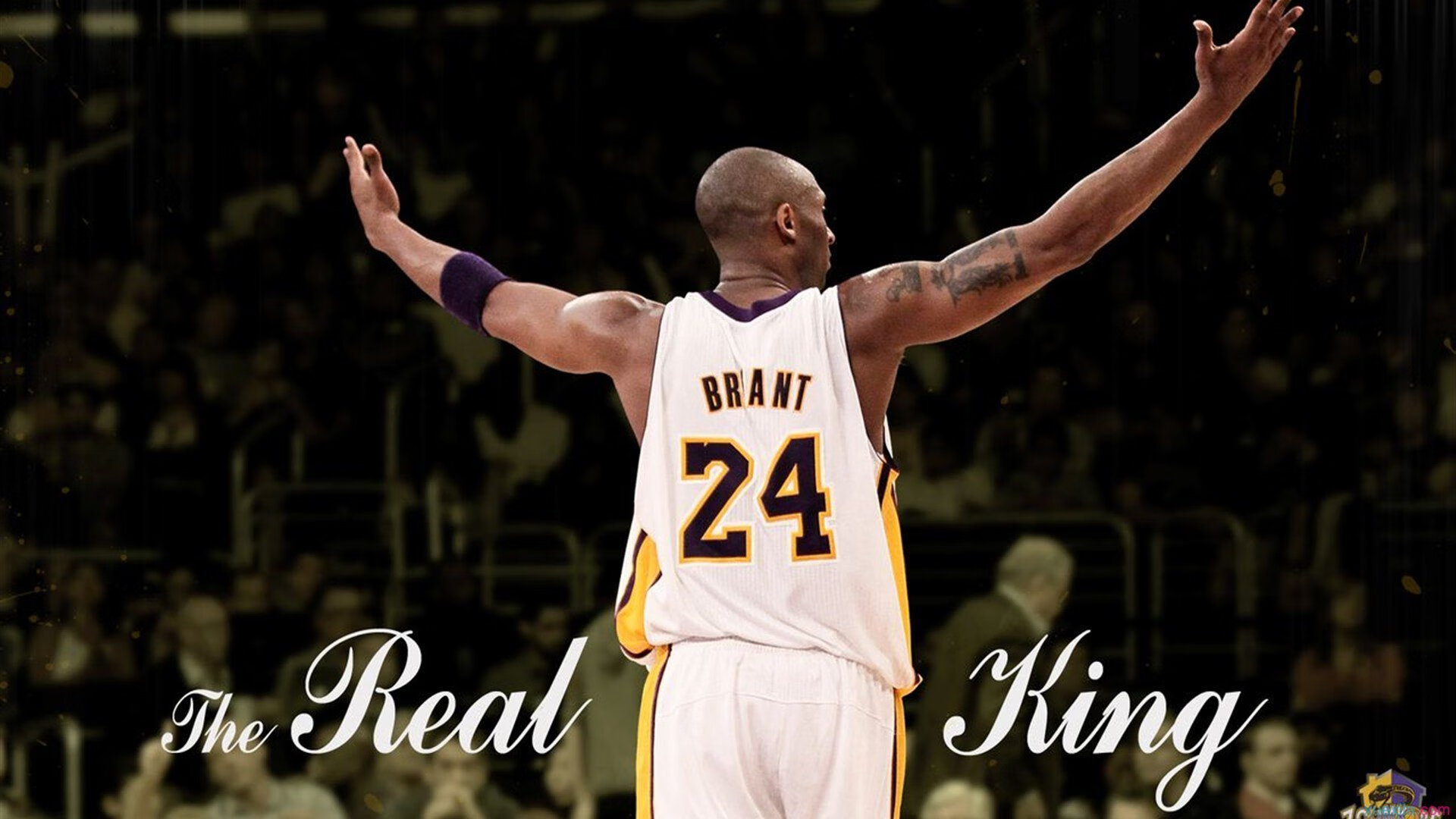 节奏掌控的艺术，从浙江队到马刺，杰伦格林的英超争冠启示录