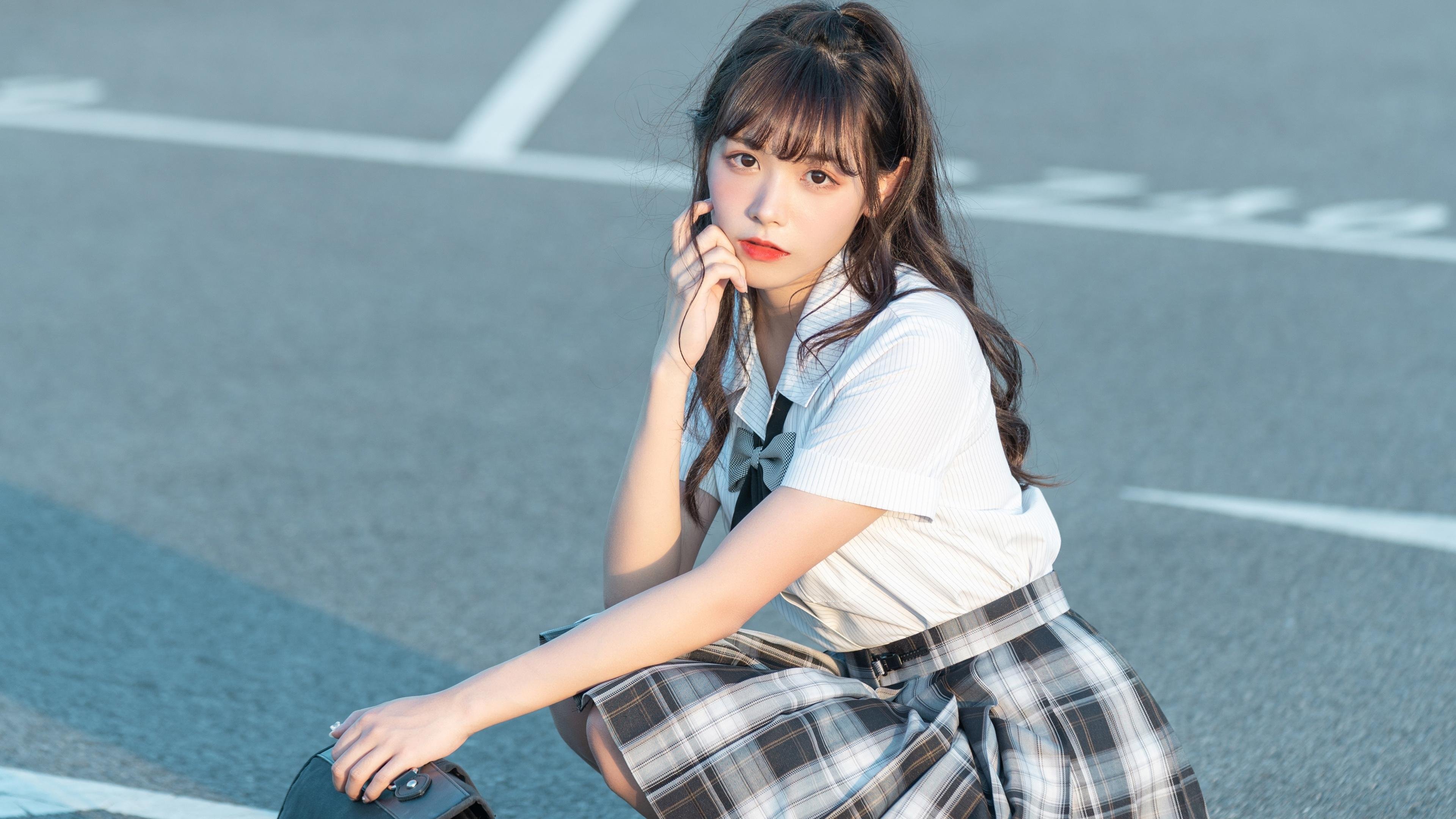 北欧风暴与英伦之光，赖斯生涯之夜引领潮流，瑞典狂暴碾压挪威