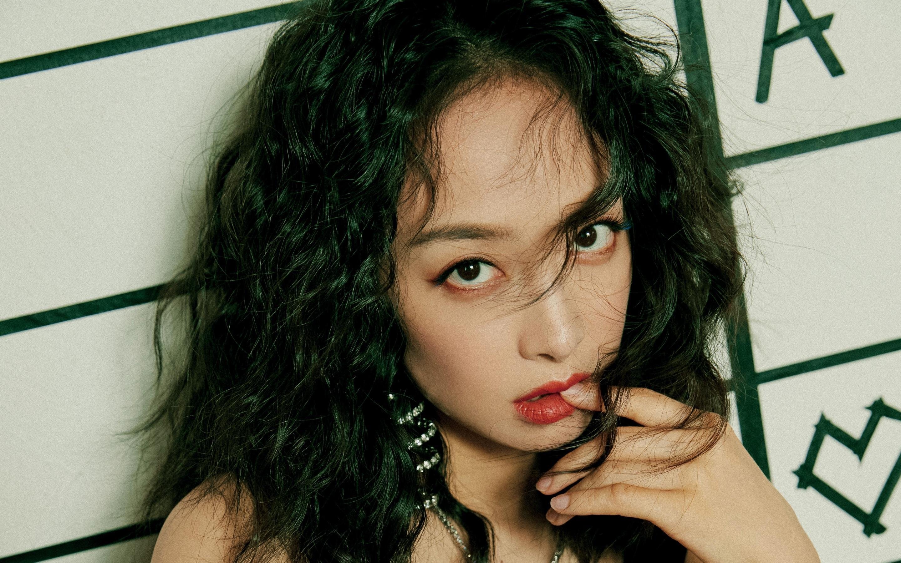 河流与钟表，当巴尔韦德的爆发，冲决莱比锡的精密齿轮