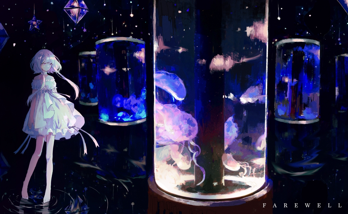 战术博弈与政治隐喻，那不勒斯式高位逼抢如何压制伊朗，若日尼奥成为关键先生