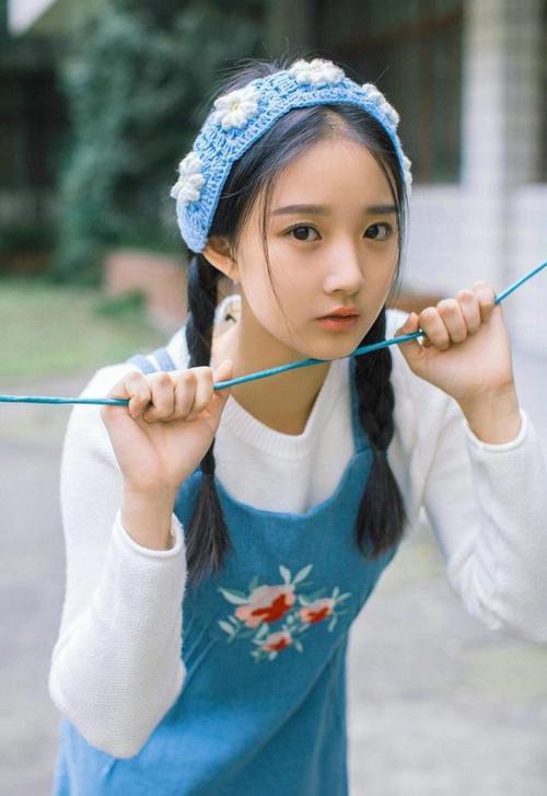 点球鏖战，葡萄牙门将拉亚导演的唯一性逆袭