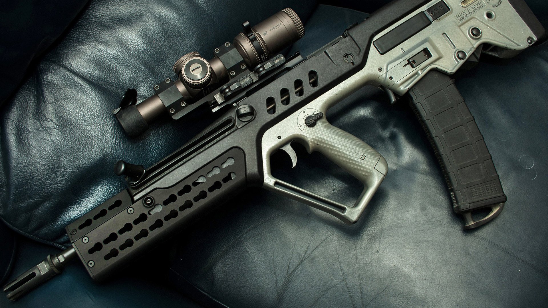 跨界王者的诞生，三笘薰在全明星终极战中封神