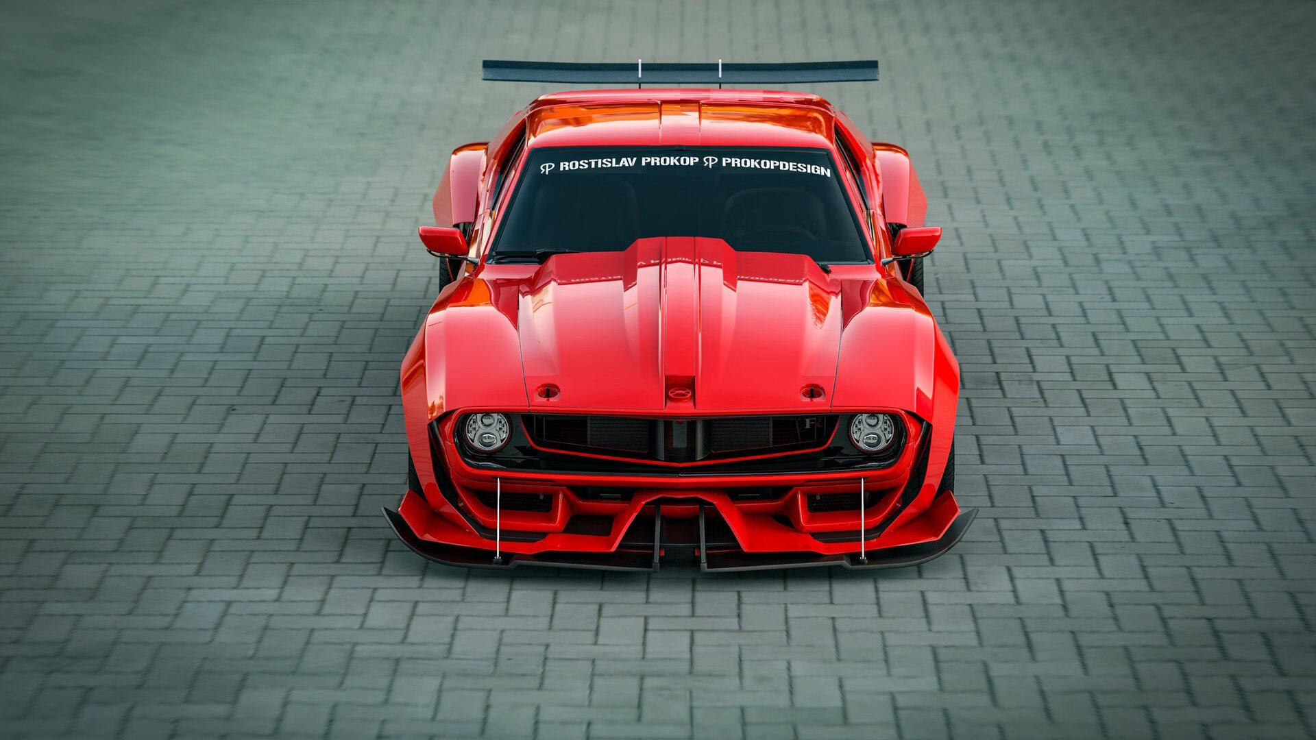 双线超越，当爵士的团队风暴熄灭火箭，杰伦·格林在银色赛道点燃独狼之火