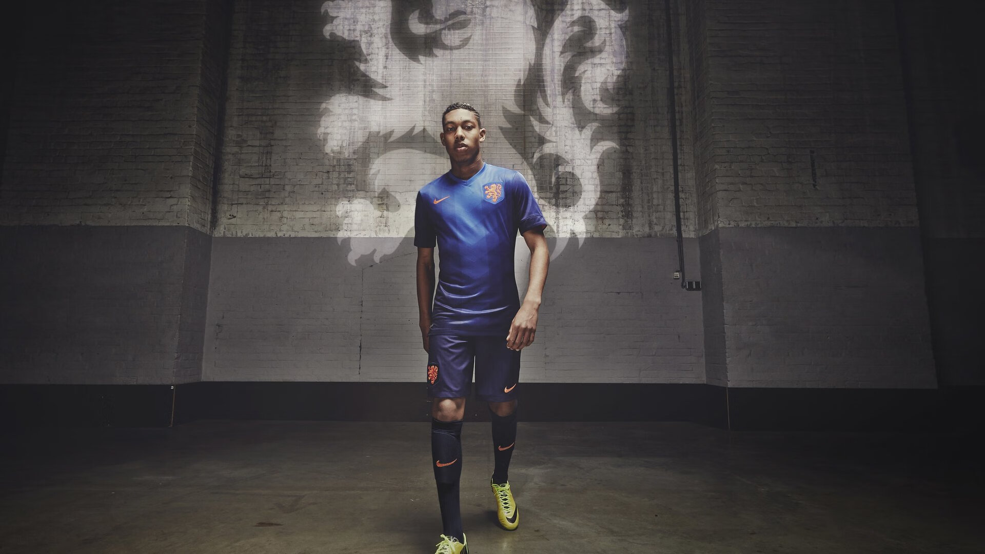 利拉德万箭穿心，山西队的命运之鞭终结北京王朝幻梦