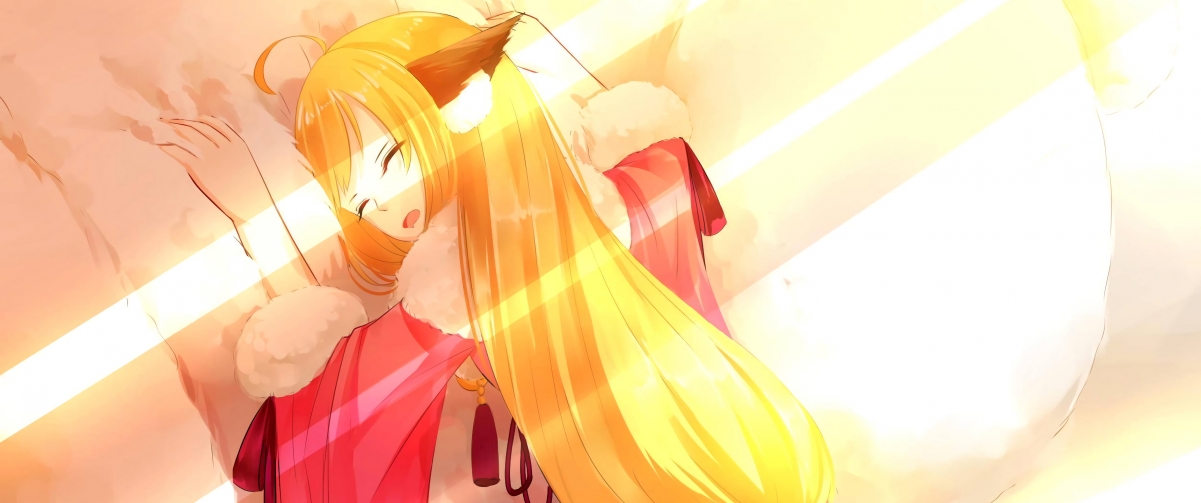 恩佐爆发，巴斯克刀锋如何用苏格兰钢铁击溃马德里竞技