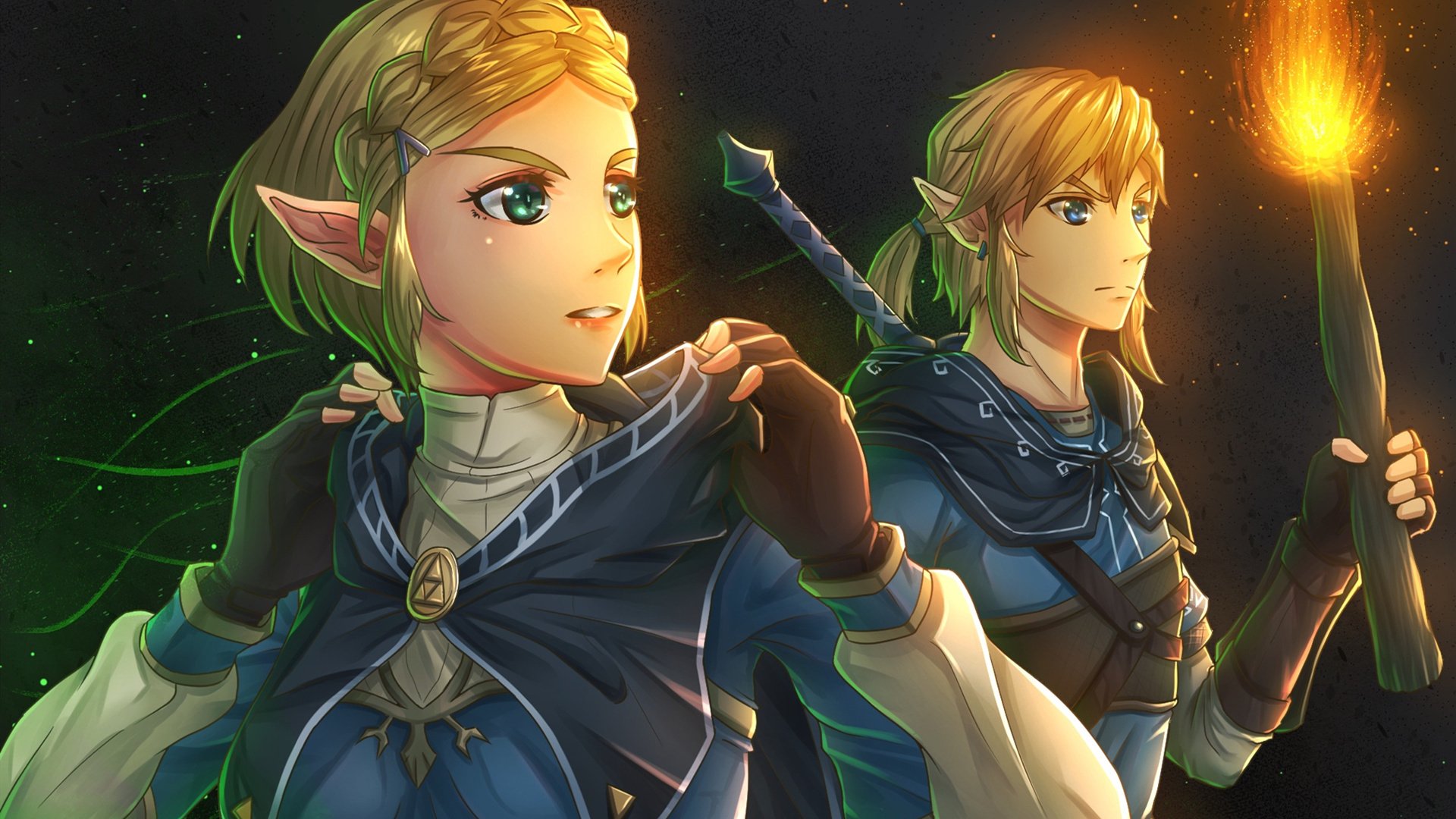 绿茵场上的掌控，久保建英的个人艺术与智利队的战术交响