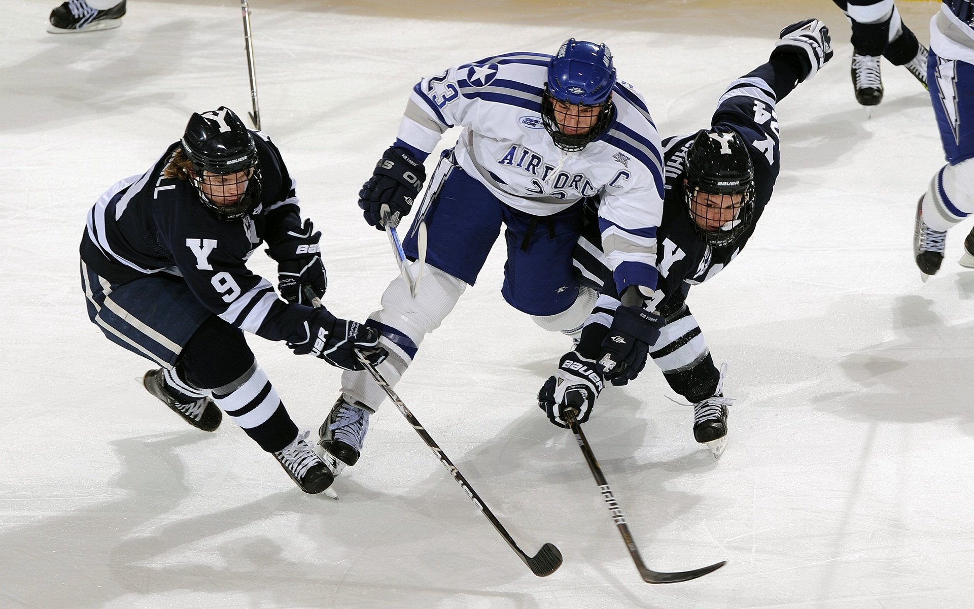 勇士连珠炮轰溃爵士，英格拉姆破纪录成焦点—NBA赛场双星闪耀