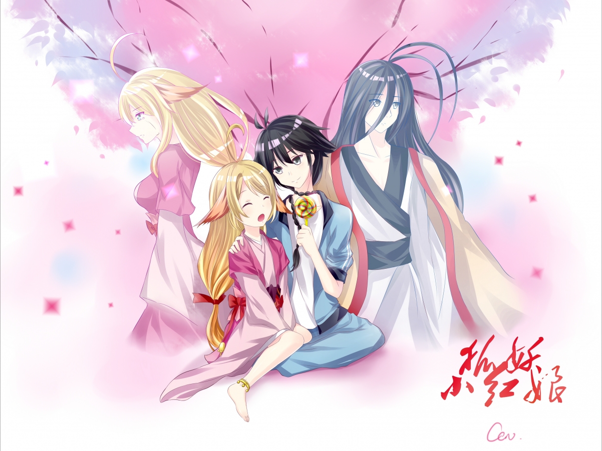 状态火热！小贾伦爆发助步行者力克76人