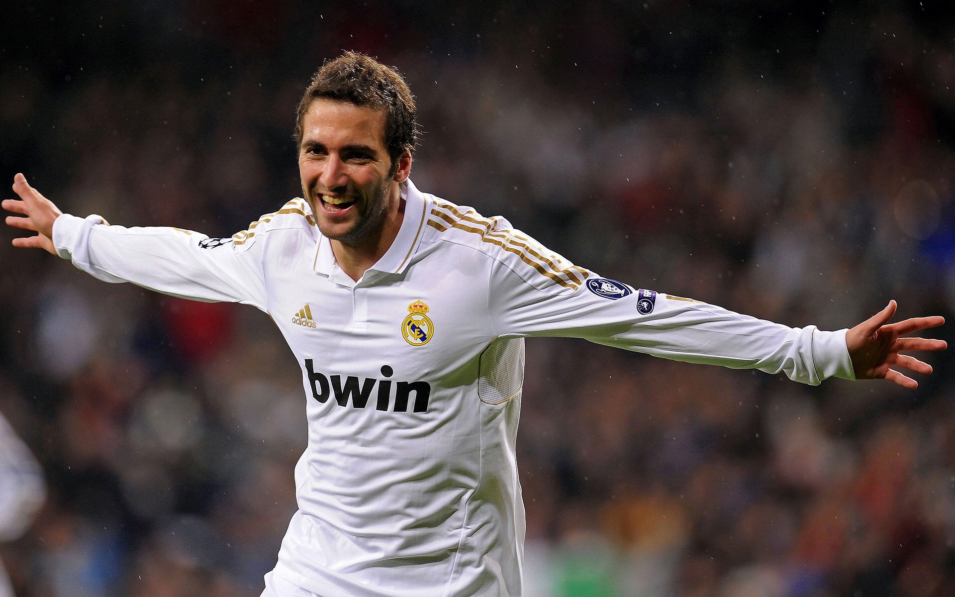 掌纹间的里斯本，当奥利维耶决定时间如何流淌