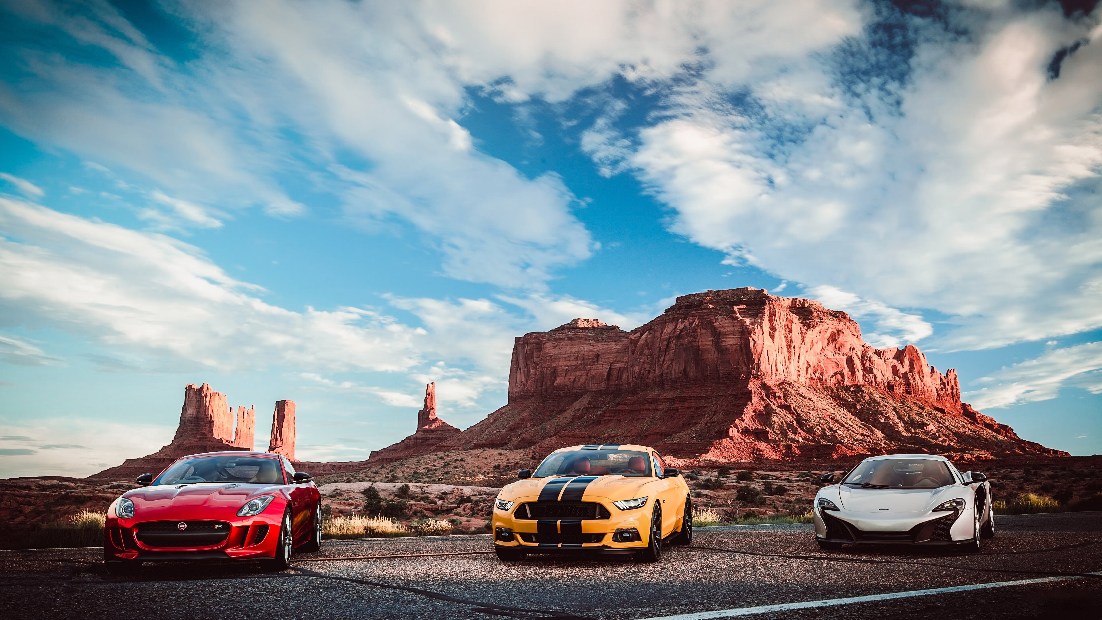 镜像之战，当瑞士的精密秩序遭遇哈弗茨的自我救赎