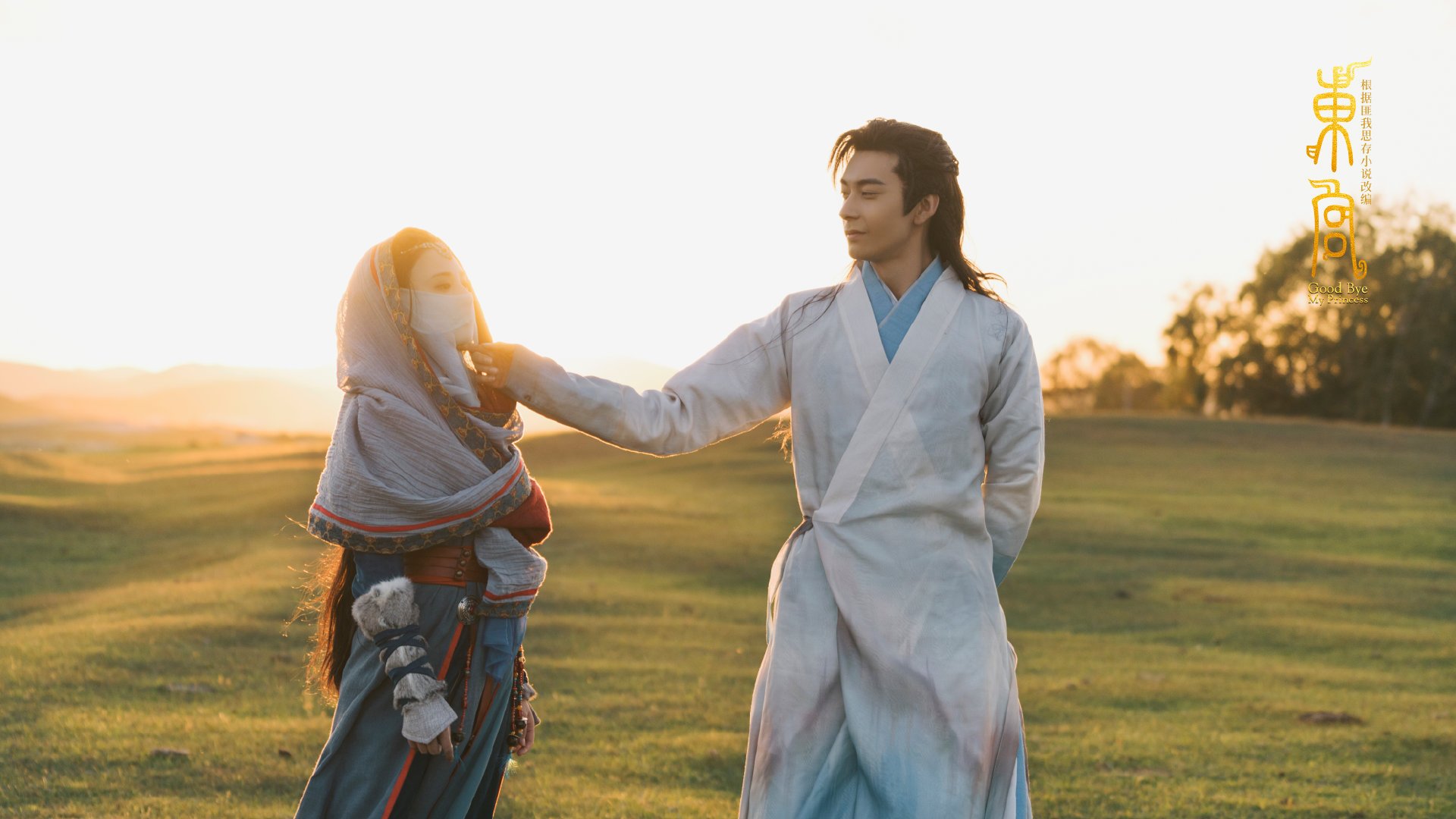 镜像之战，当瑞士的精密秩序遭遇哈弗茨的自我救赎