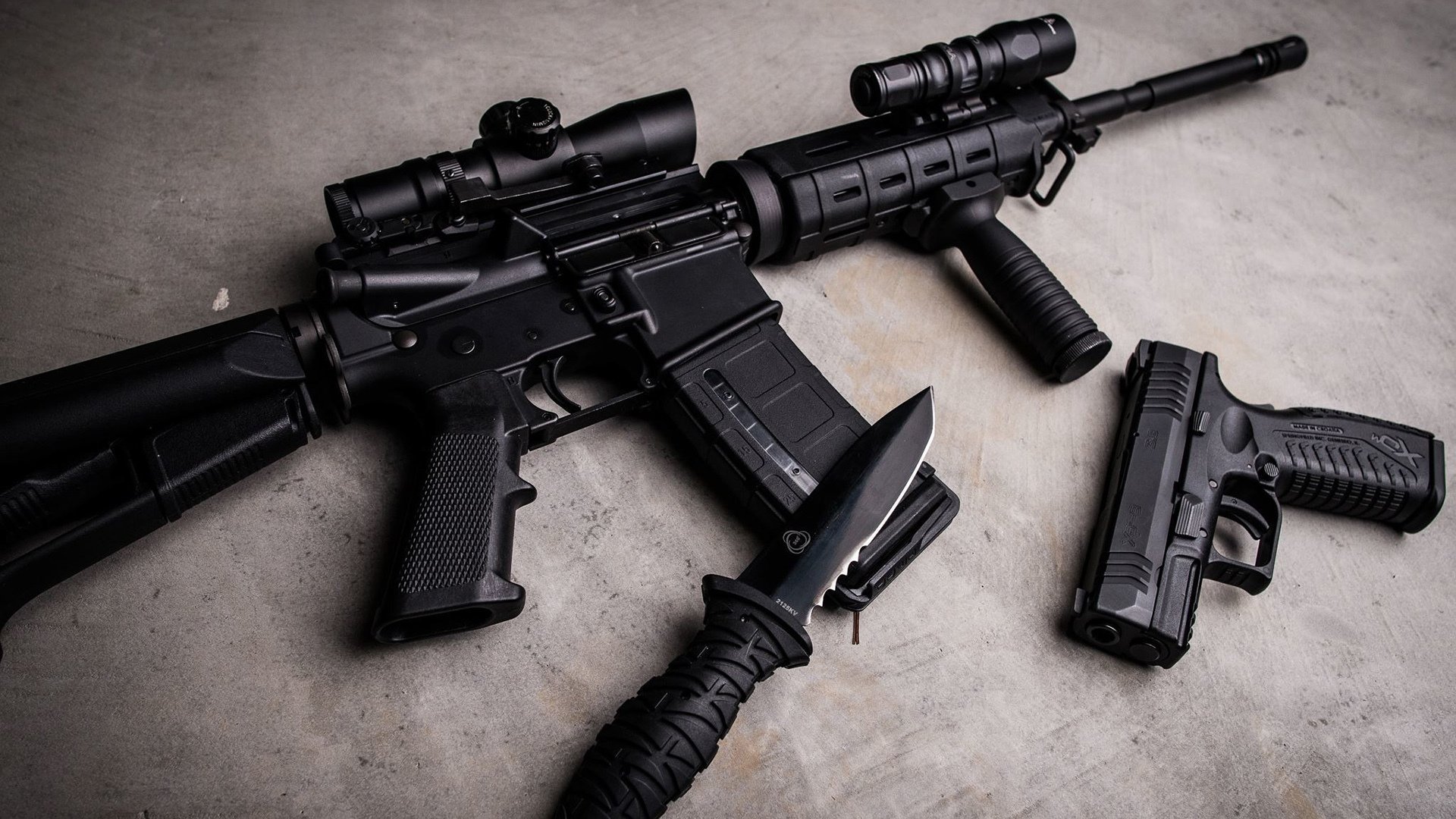 埃及战车碾过多特蒙德，法老金玟哉唤醒沙漠之力