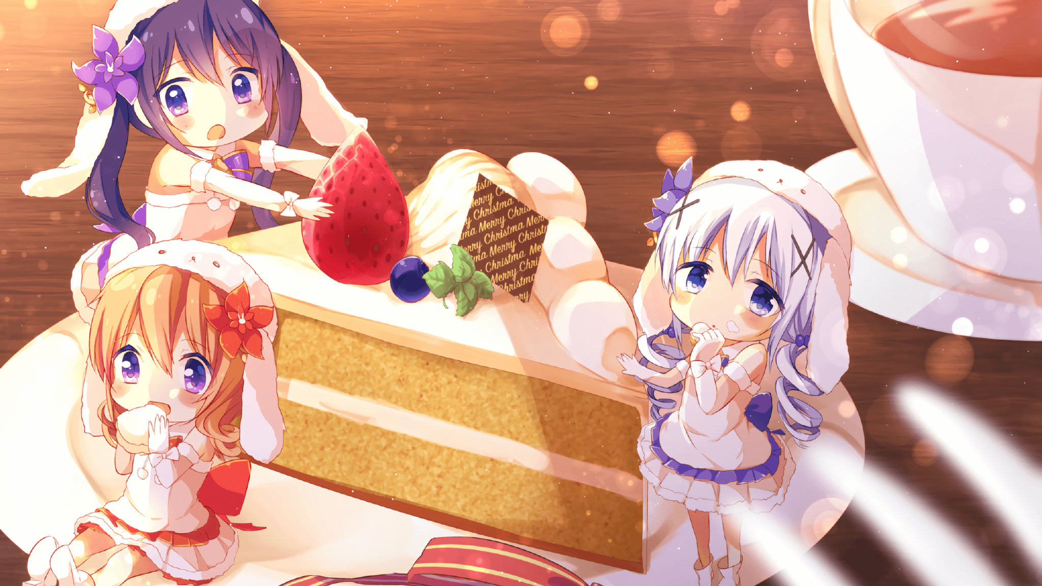 跨次元爆轰，当爱德华兹49分神迹与深圳队以下克上在平行宇宙交汇