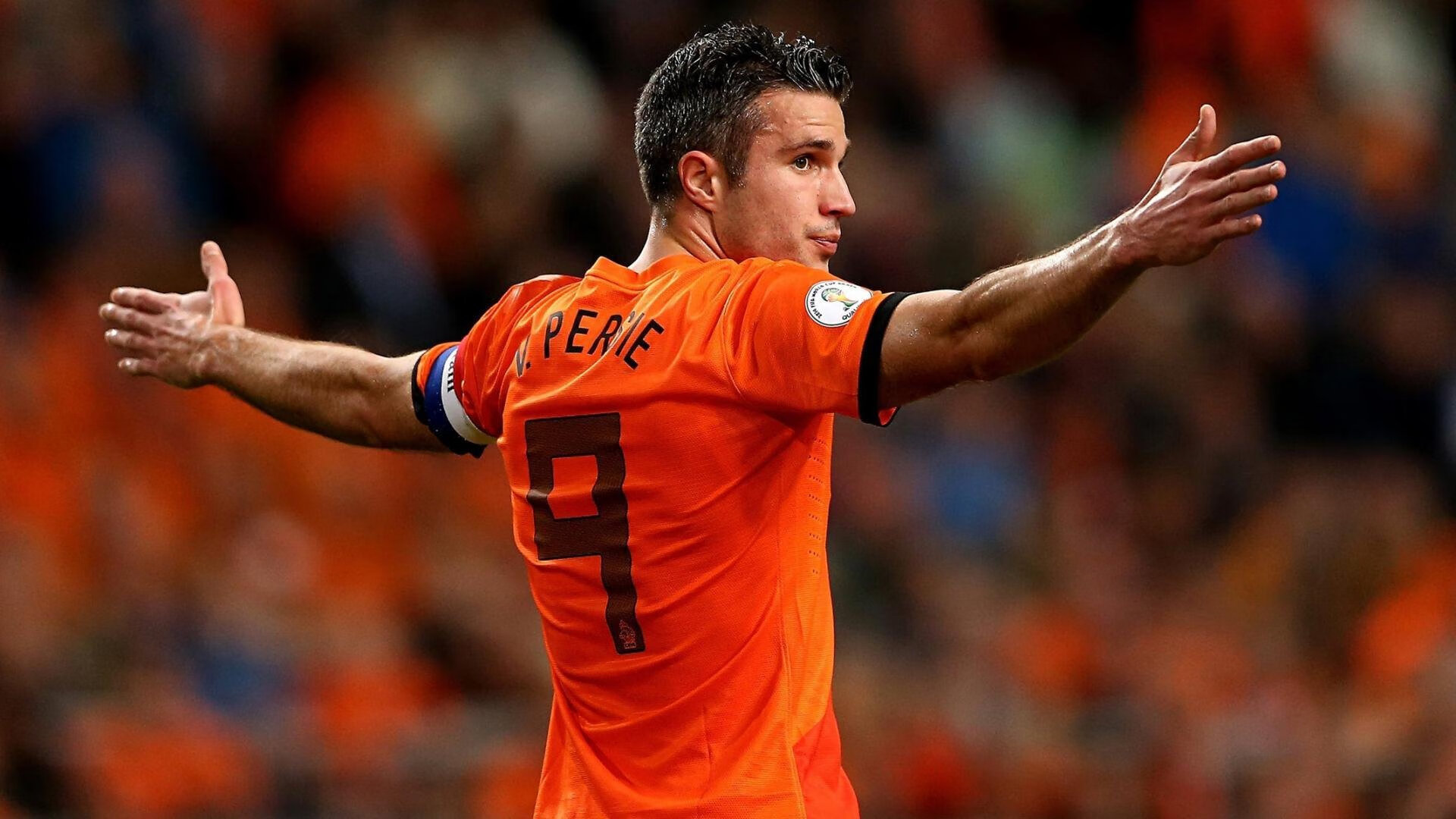 鏖战与荣光，雄鹿激战湖人，一个时代的命运分叉点