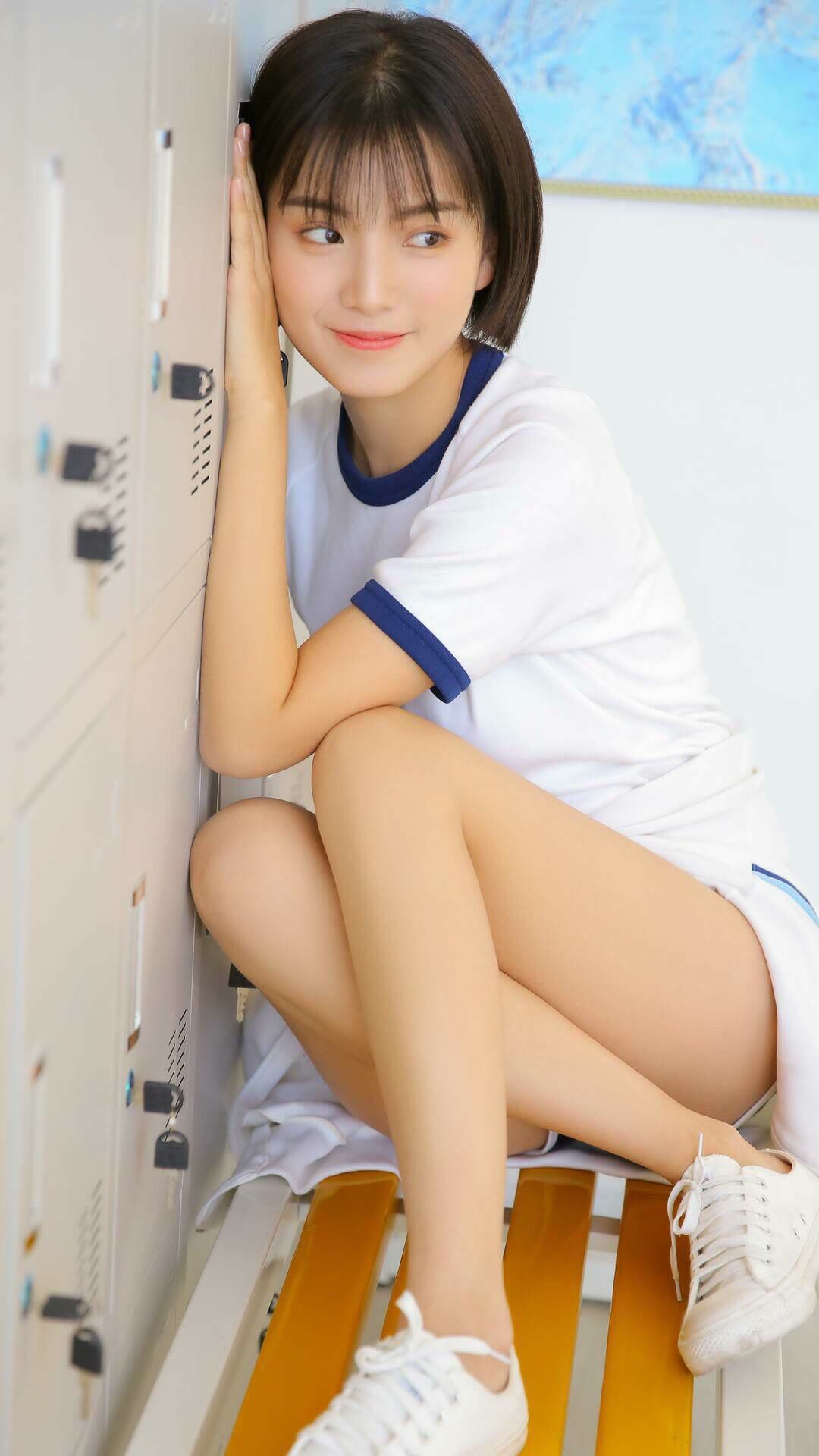 今夜，他是绿茵场上的指挥官，厄德高用双脚奏响胜利交响