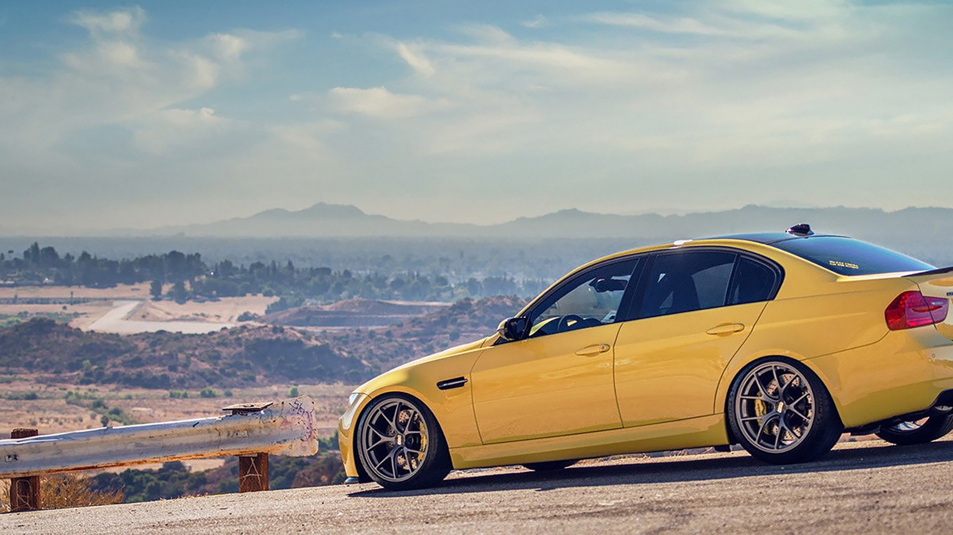 苏亚雷斯一剑封喉，土耳其轻取乌克兰锁定胜局