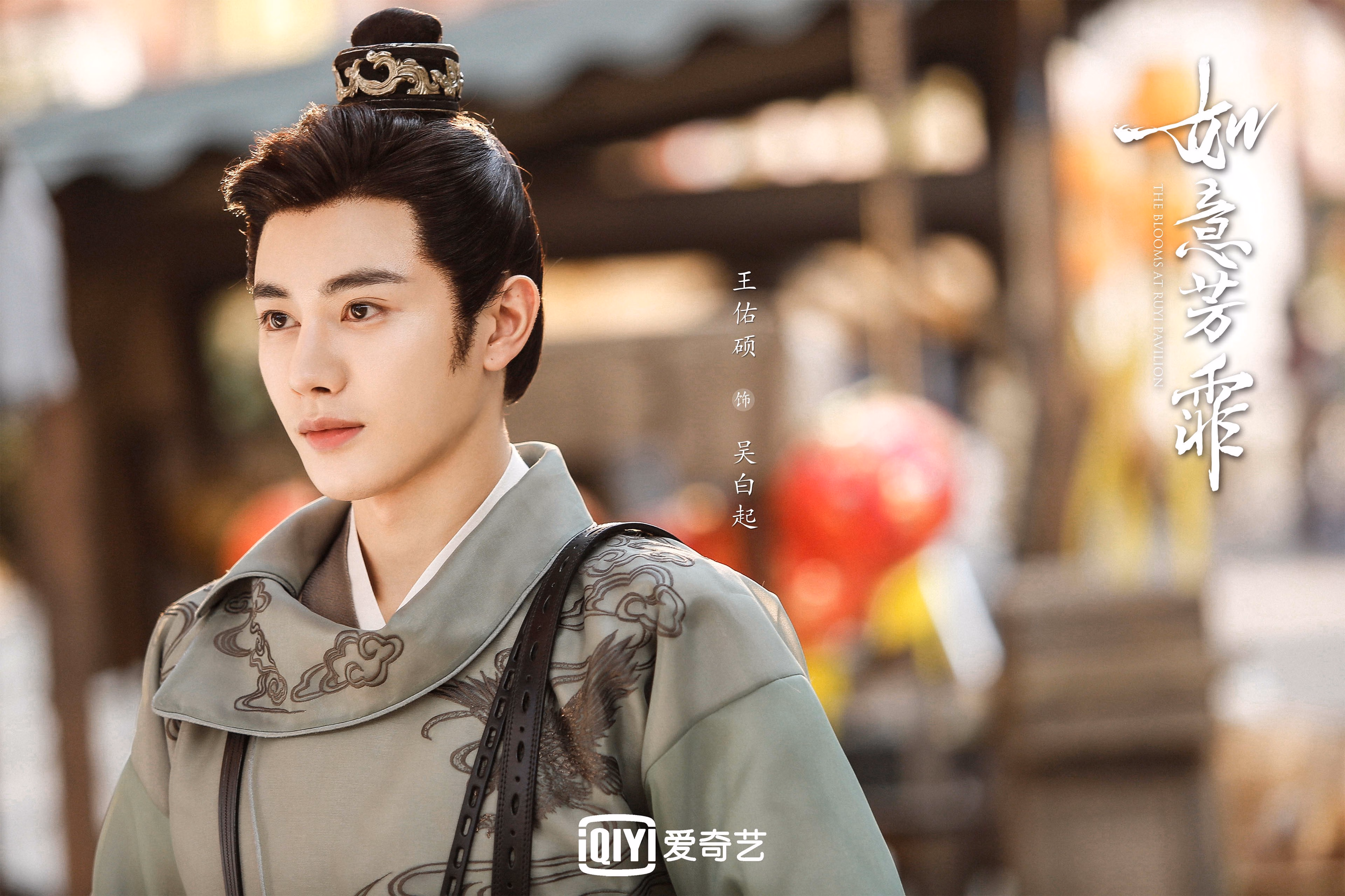 撕裂防守的利刃，保罗一肩扛起老鹰关键战突围使命