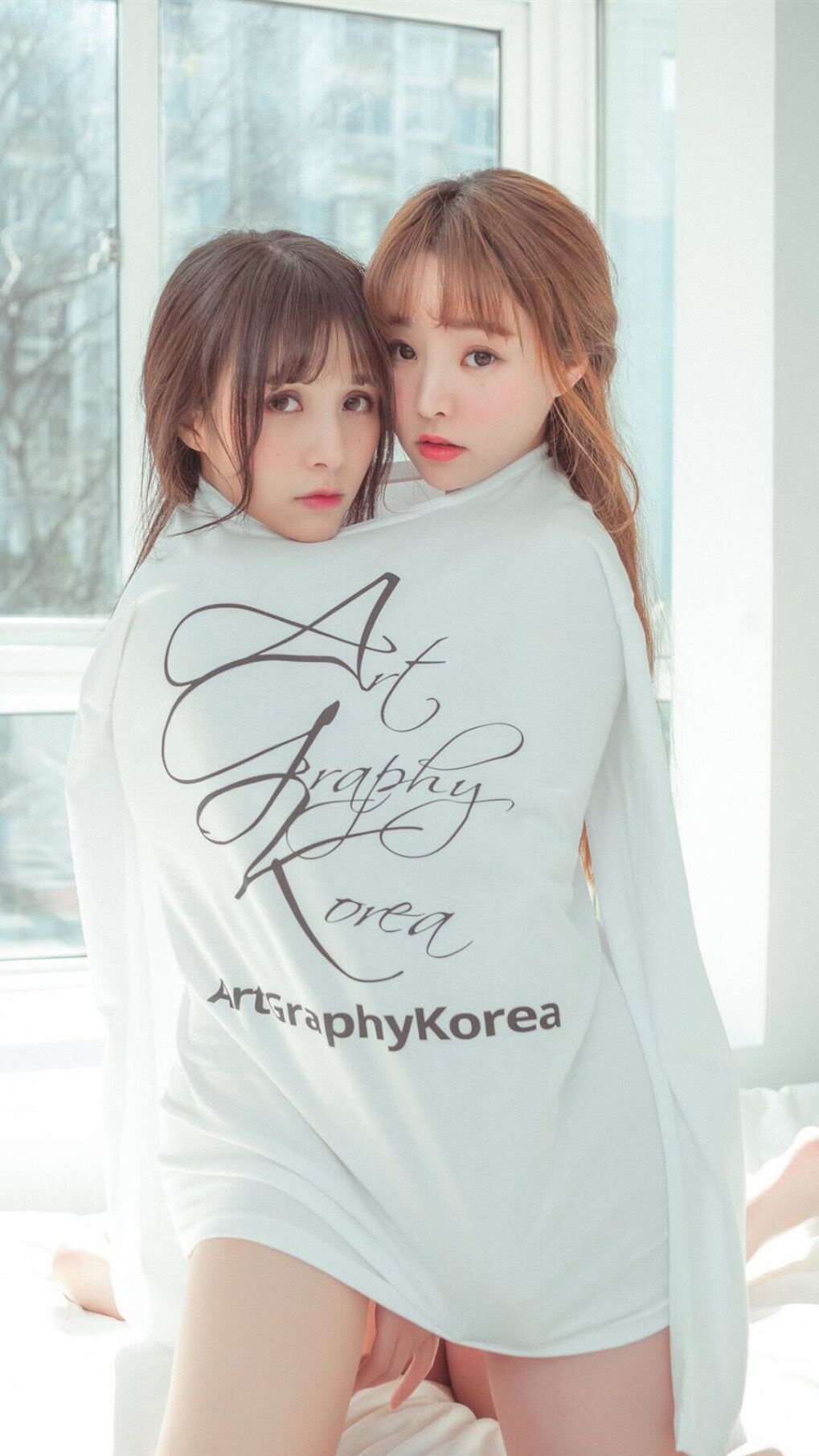 死地星火，西决生死夜凯塞多如何以唯一的方式成为唯一