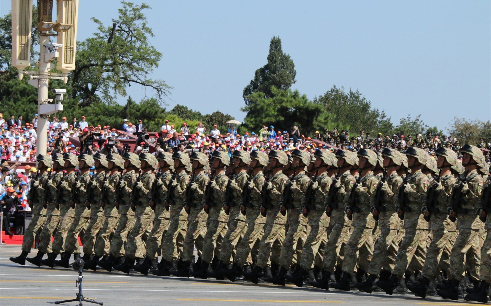 中国版摩纳哥奇迹，当F1街道赛的戏剧性照进奇才掀翻辽宁的夜晚