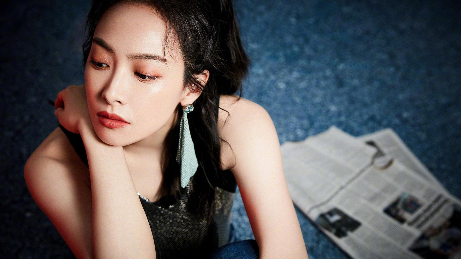 当牙买加的雷鬼节奏遇上蓝黑军团的铁壁—福登如何成为破局之钥