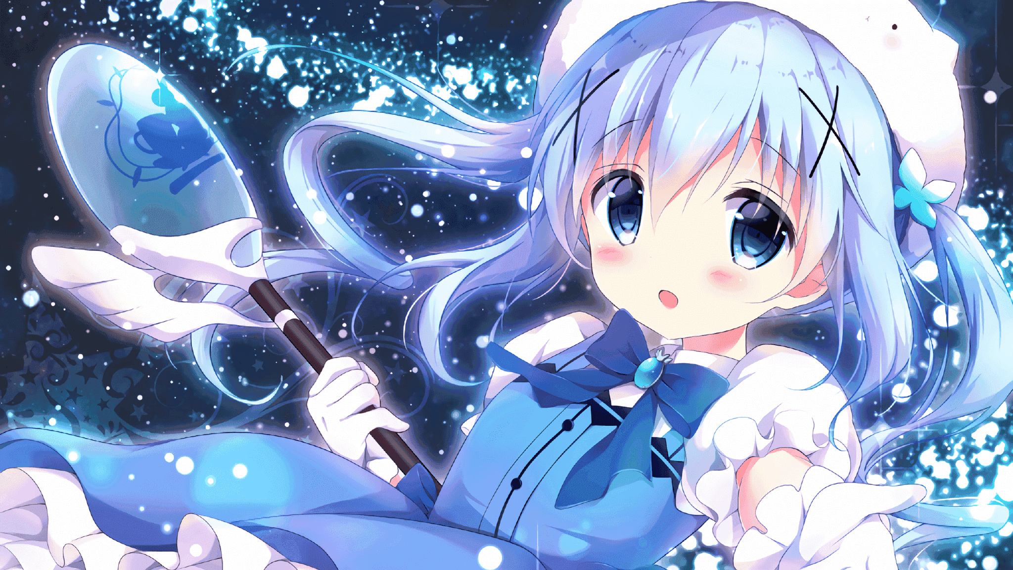 跨越时空的体育传奇，新西兰突围日本与佩德里抢七接管比赛的唯一性光辉