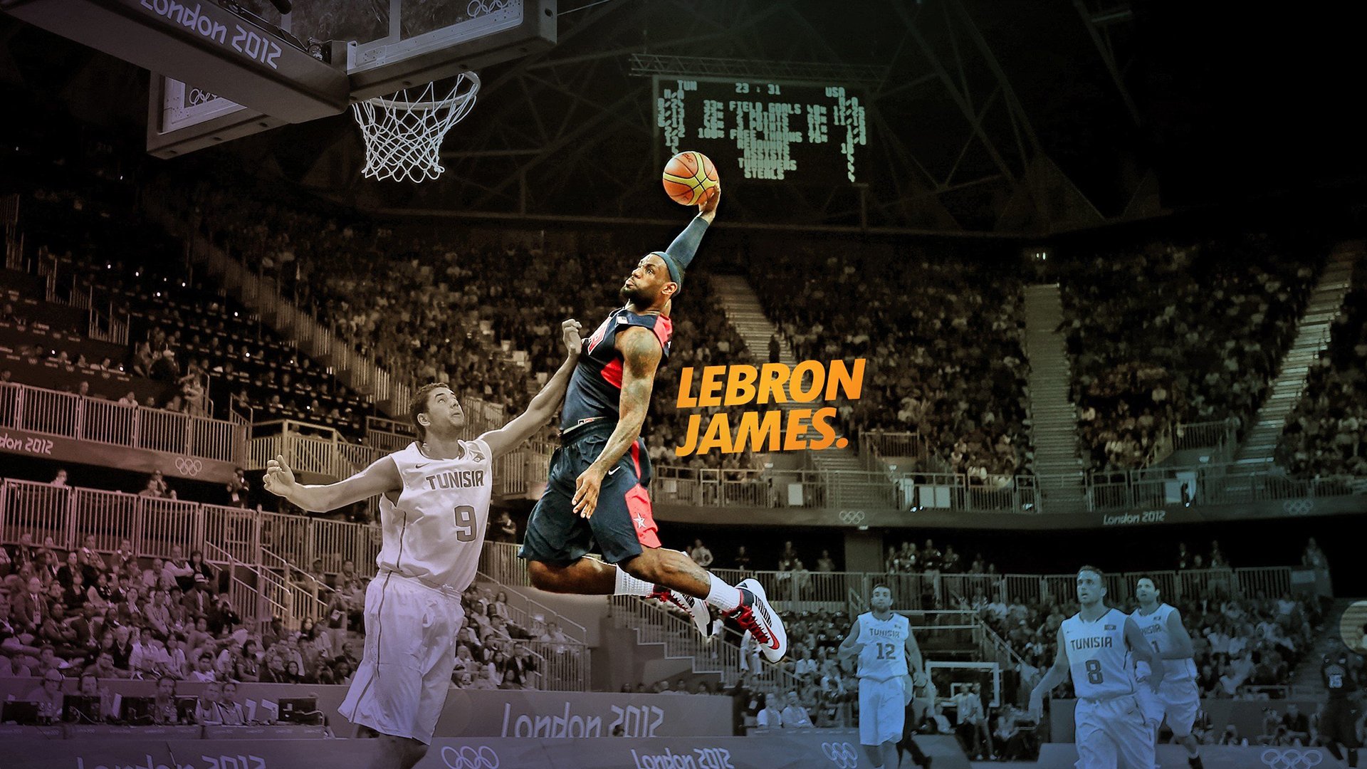 在天空中签名，锡安如何用打破乔丹纪录的方式，重新定义NBA总决赛