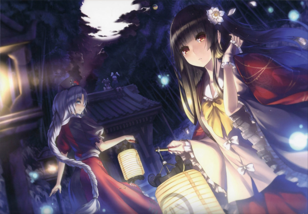 灰熊拒绝悬念，莫兰特关键先生本色尽显