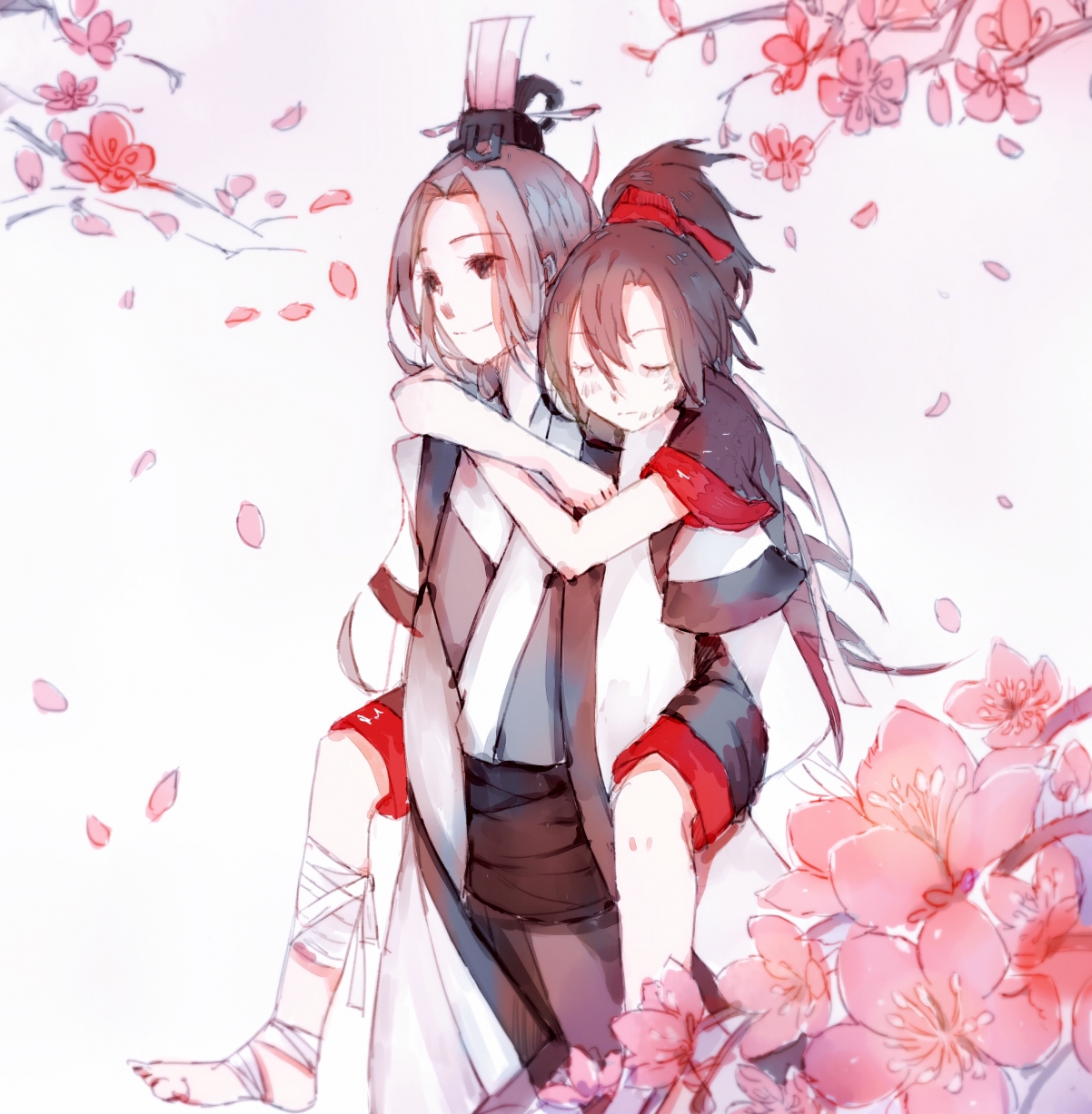 球场狩猎者，当一只狐狸在洛杉矶德比中完成致命一击