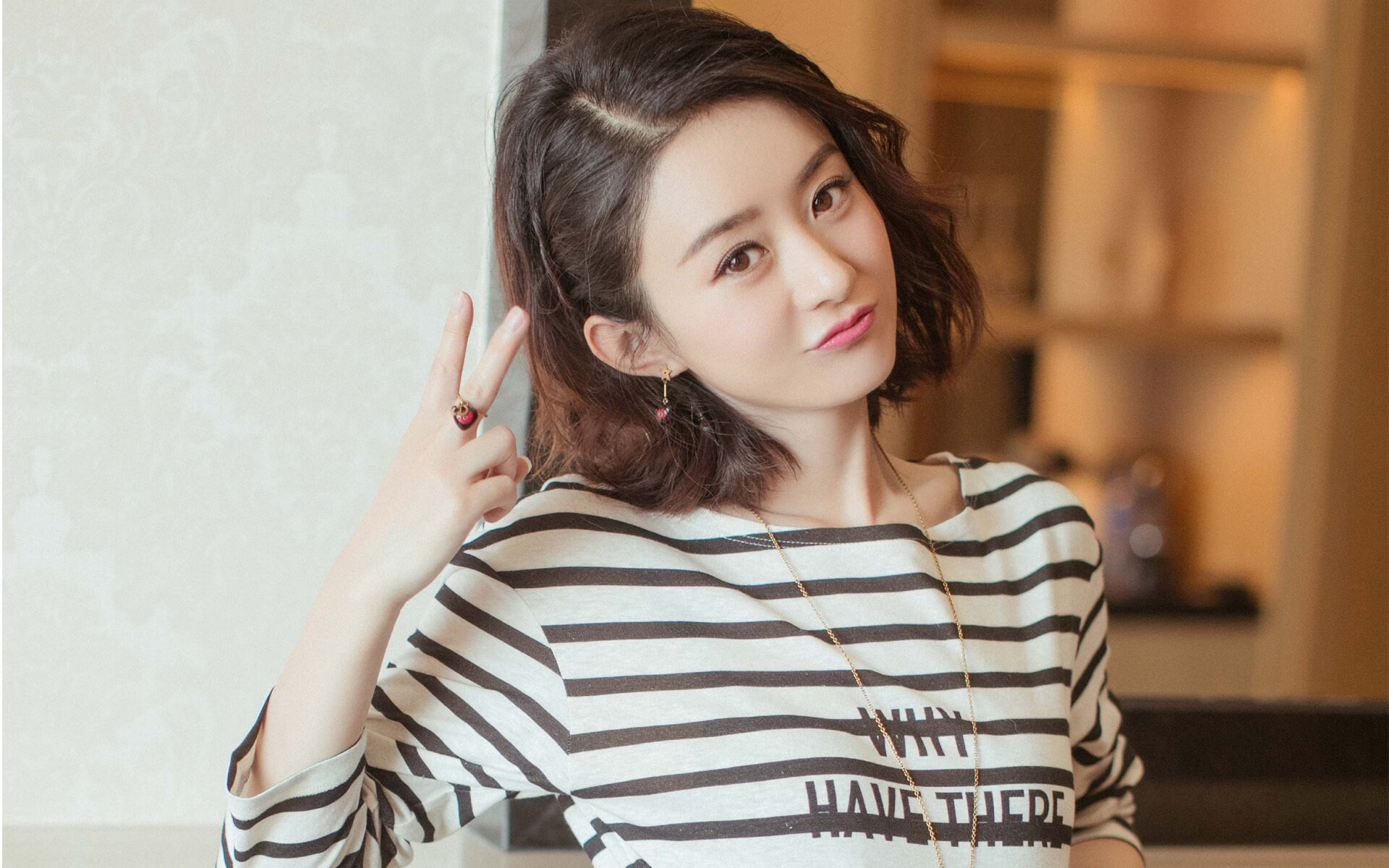 冰与火的绿茵试炼,当阿森纳邂逅冰岛,见证加维的大场面法则