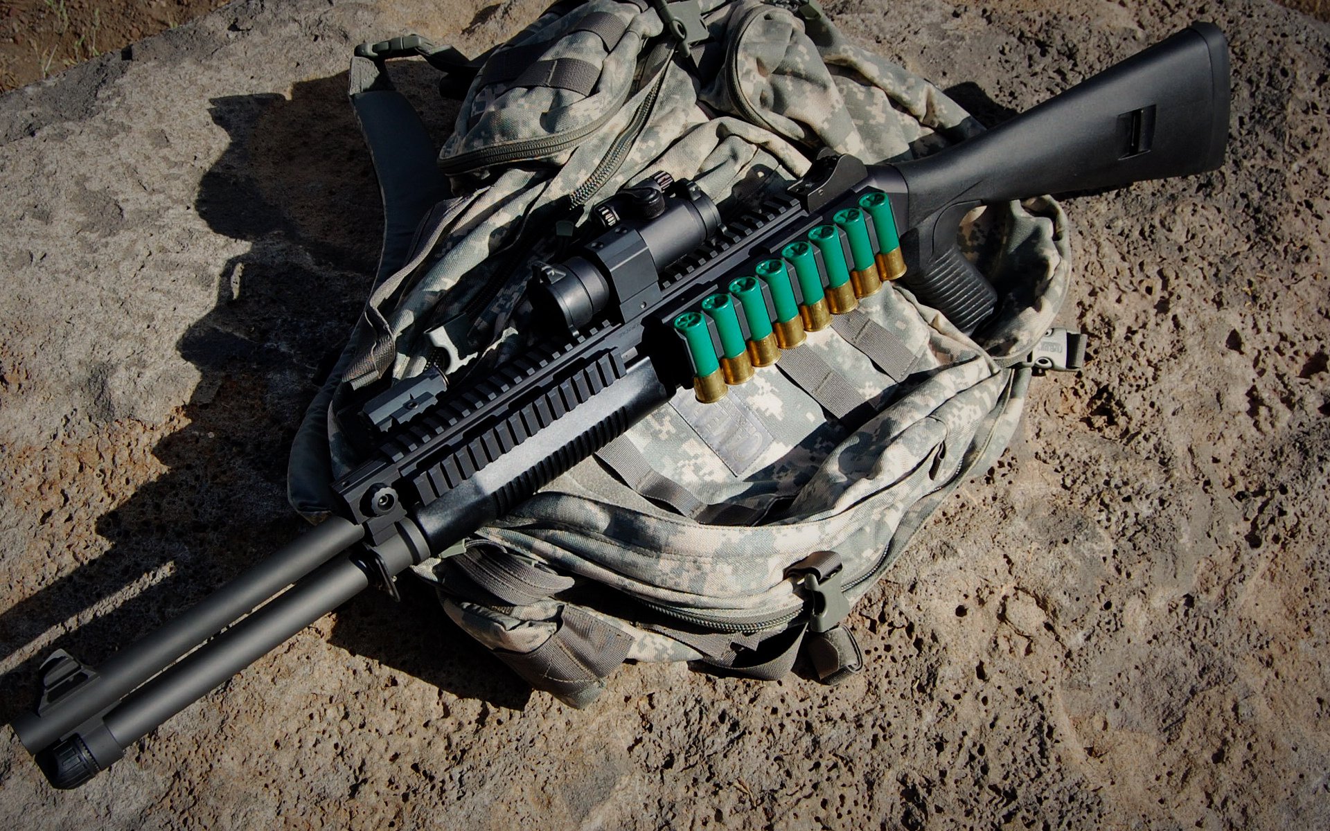 凤凰城真正升起的，是布克