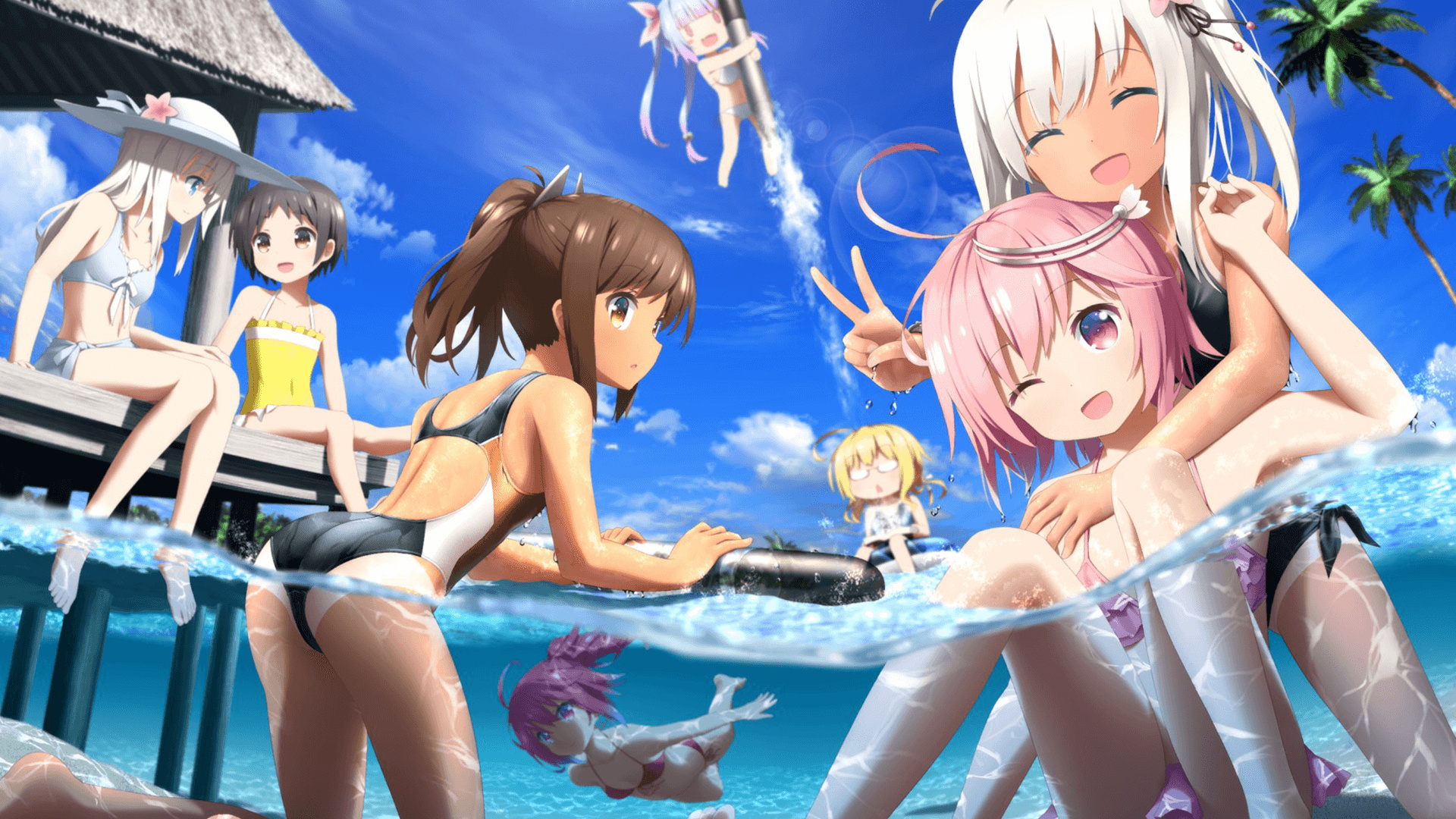 东方蓝调与芝加哥风暴,克莱·汤普森如何调音一场跨洋逆转