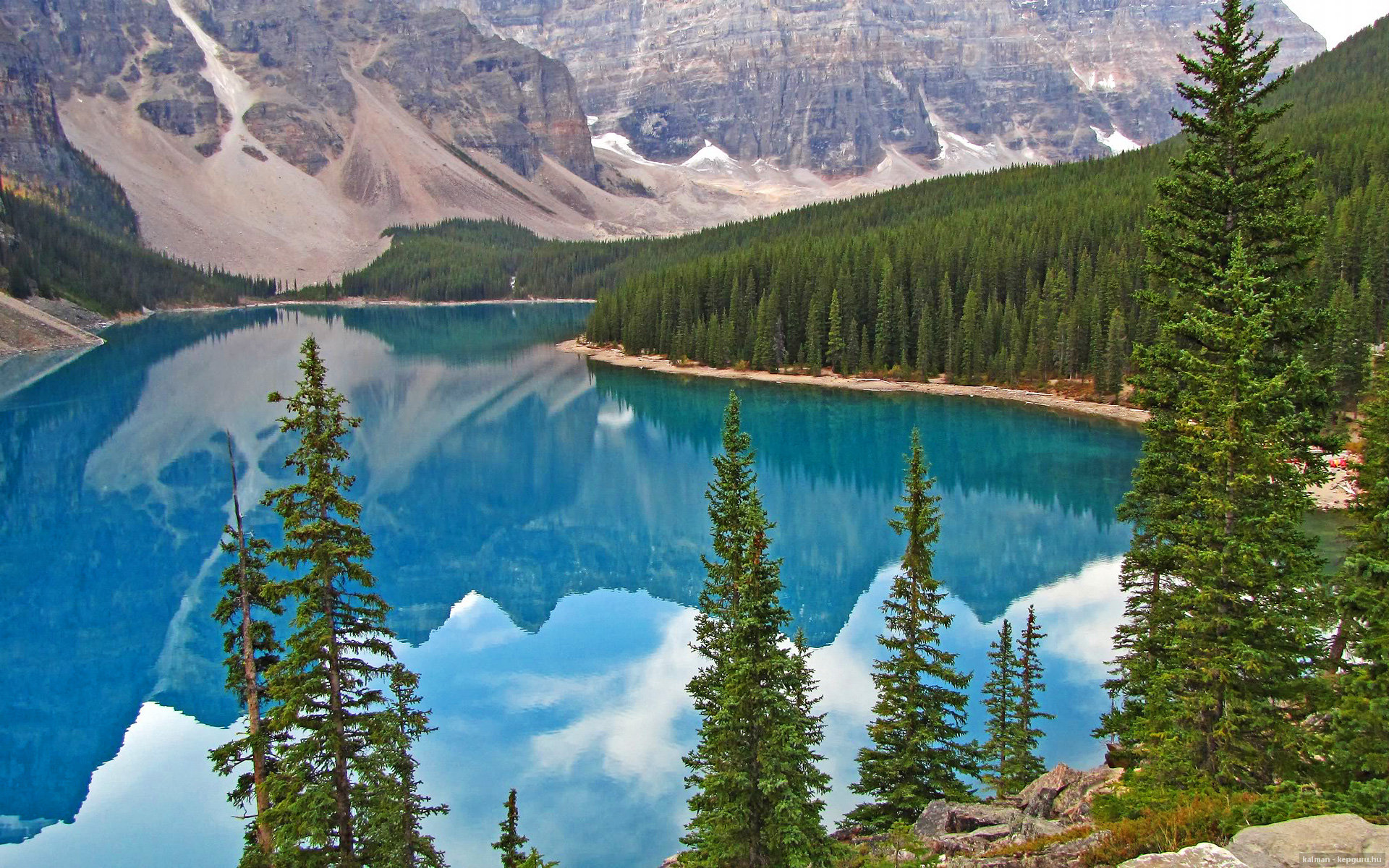 改写宿命的唯一，米切尔三分箭封喉，森林狼加时擒鹈鹕