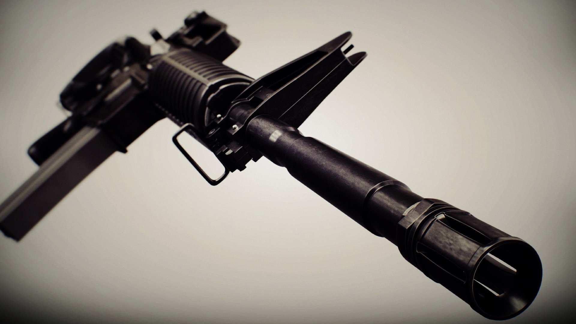 门神附体！乌拉圭铁闸数据封神之战