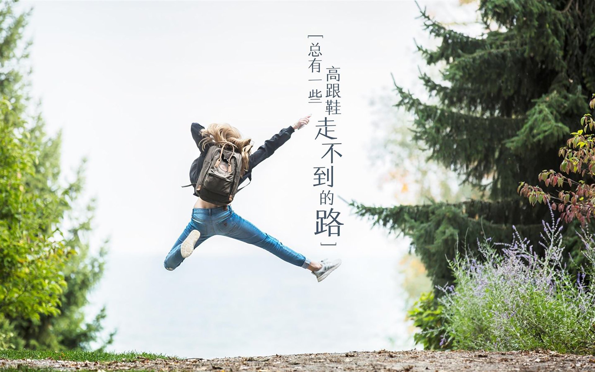 改写历史的2023年,交错的总决赛时刻与两个平行宇宙的篮球碰撞